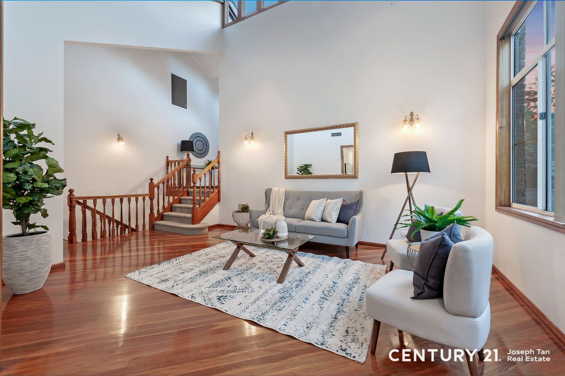 9 Clement Close, Pennant Hills, NSW, 2120, Pennant Hills - Thumbnail 2