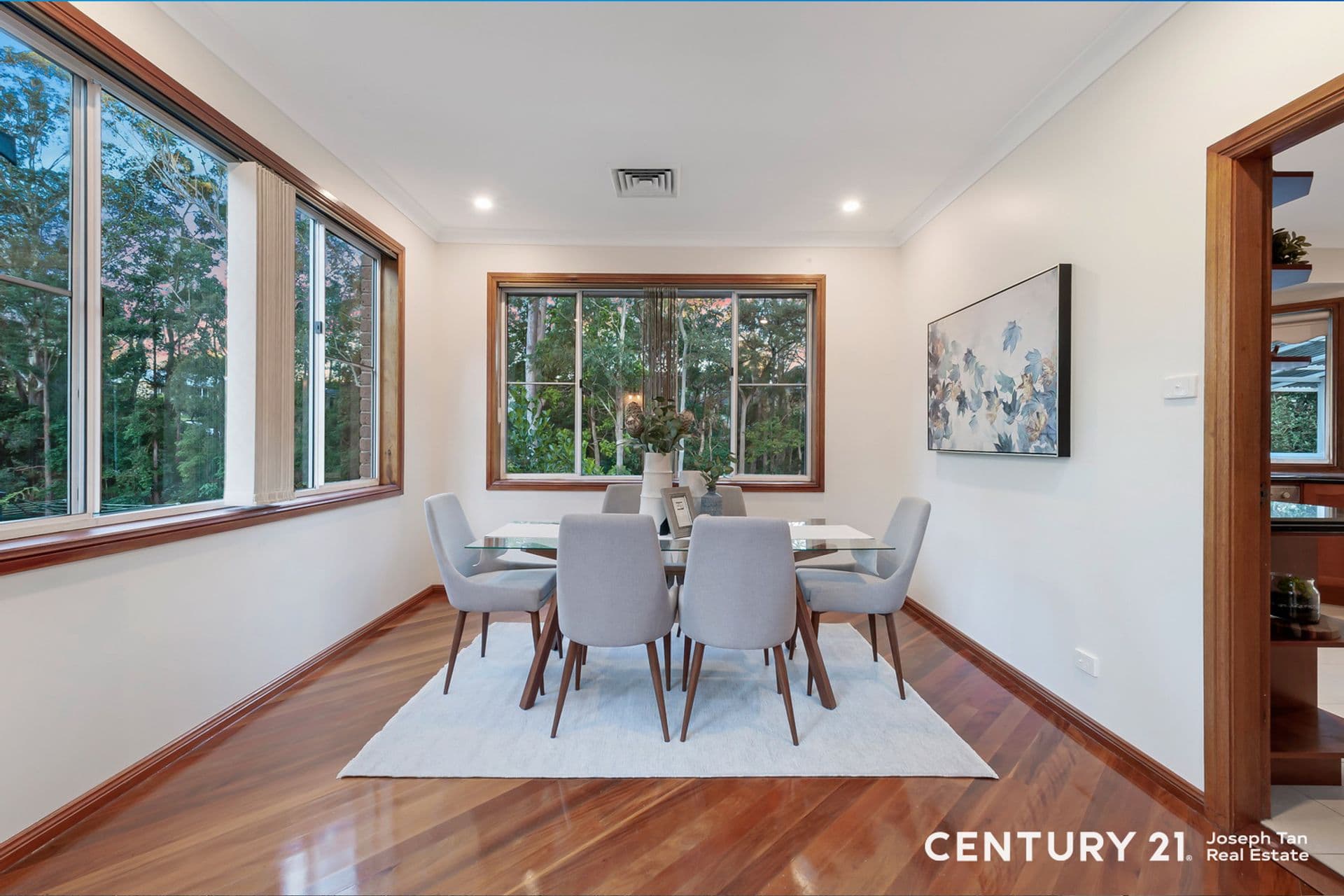 9 Clement Close, Pennant Hills, NSW, 2120, Pennant Hills - Thumbnail 3