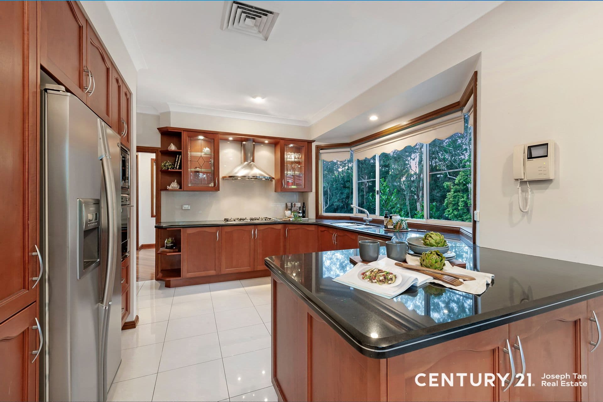 9 Clement Close, Pennant Hills, NSW, 2120, Pennant Hills - Thumbnail 5