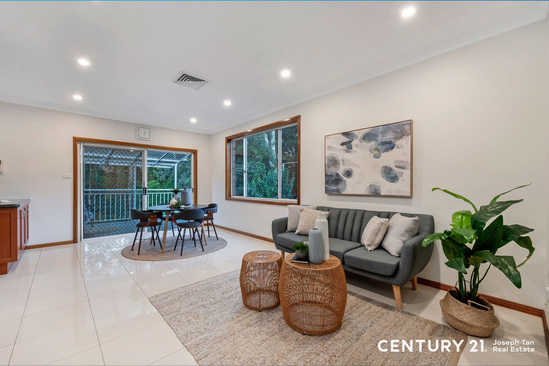 9 Clement Close, Pennant Hills, NSW, 2120, Pennant Hills - Thumbnail 4