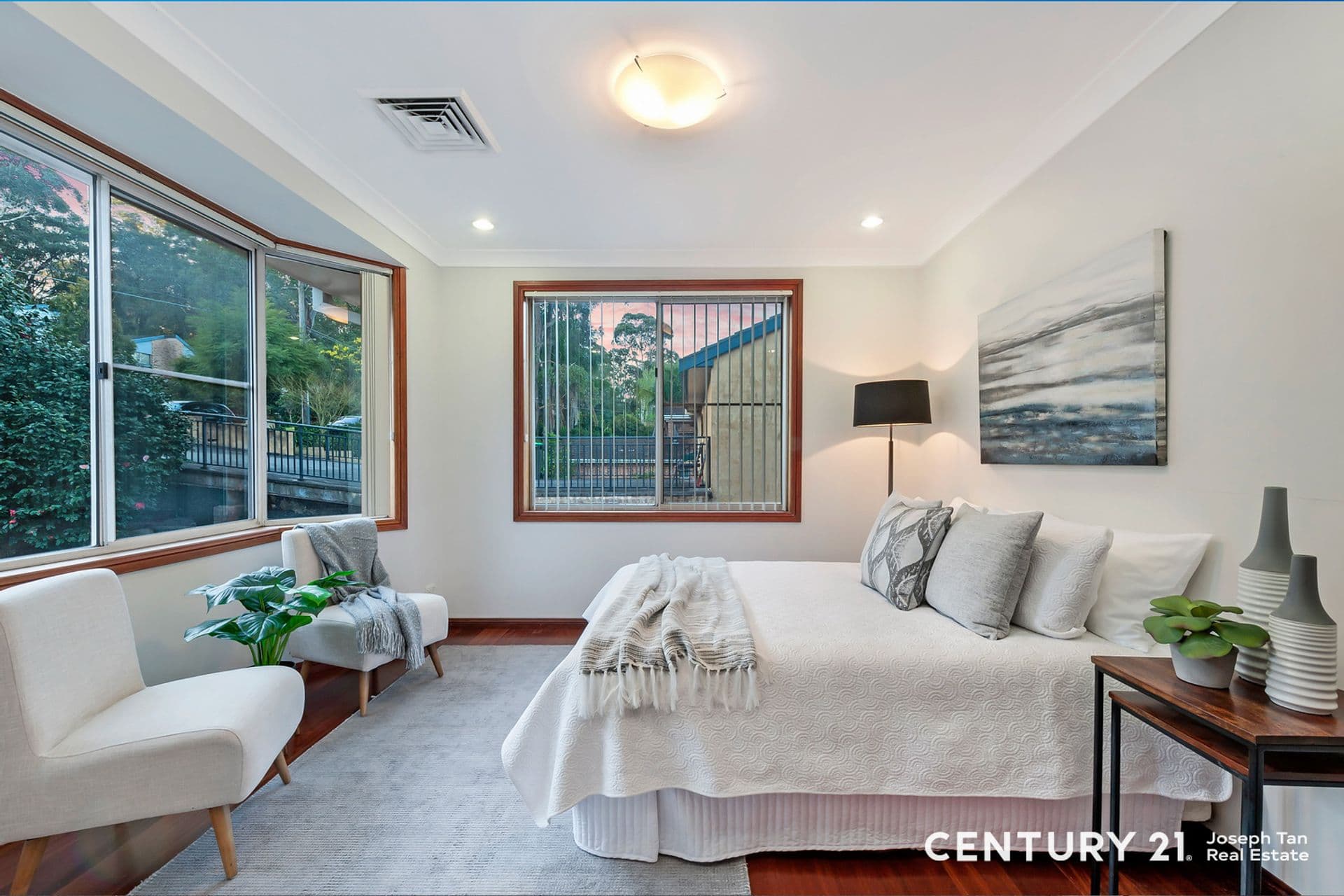9 Clement Close, Pennant Hills, NSW, 2120, Pennant Hills - Thumbnail 6