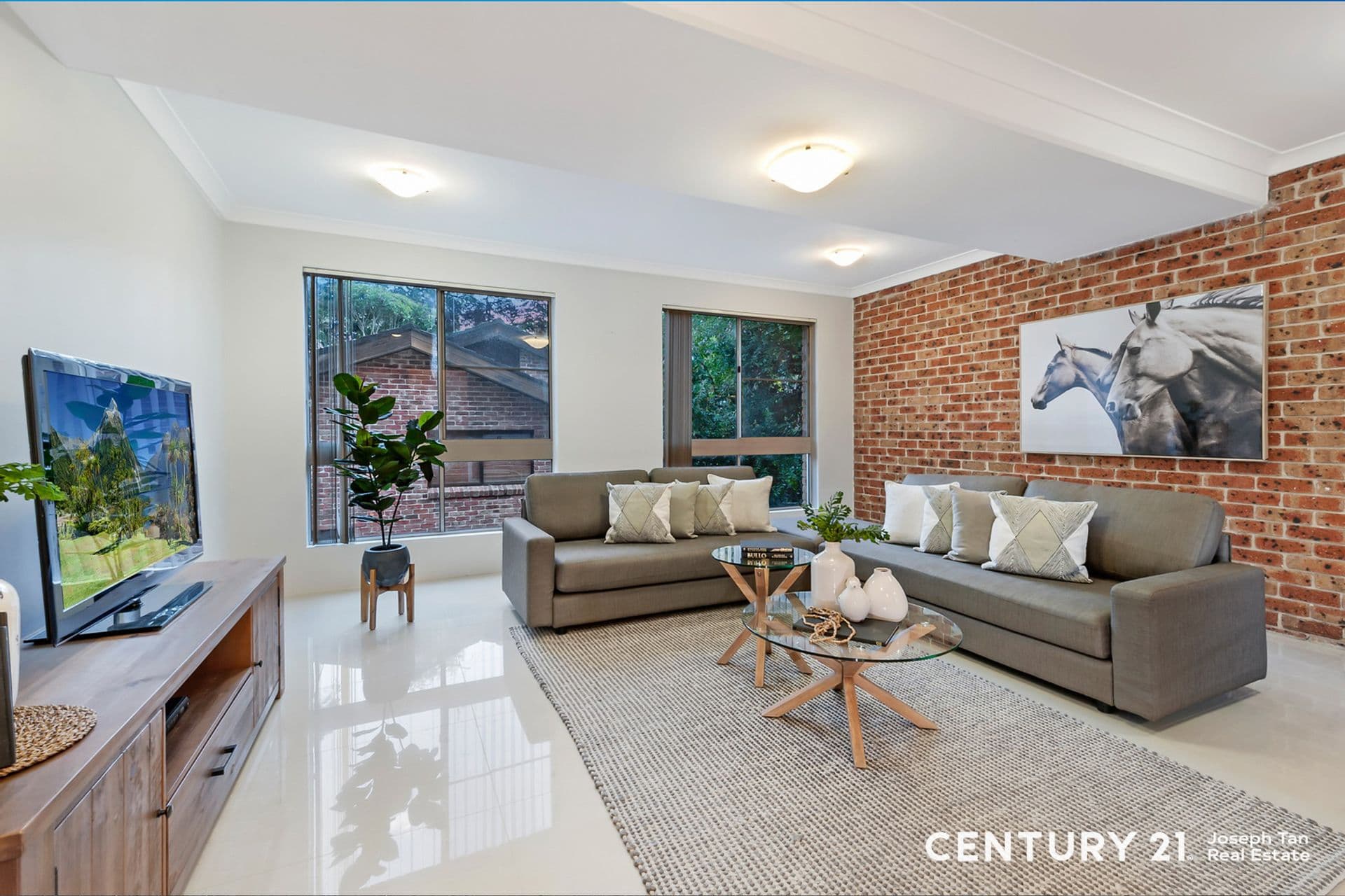 9 Clement Close, Pennant Hills, NSW, 2120, Pennant Hills - Image 1