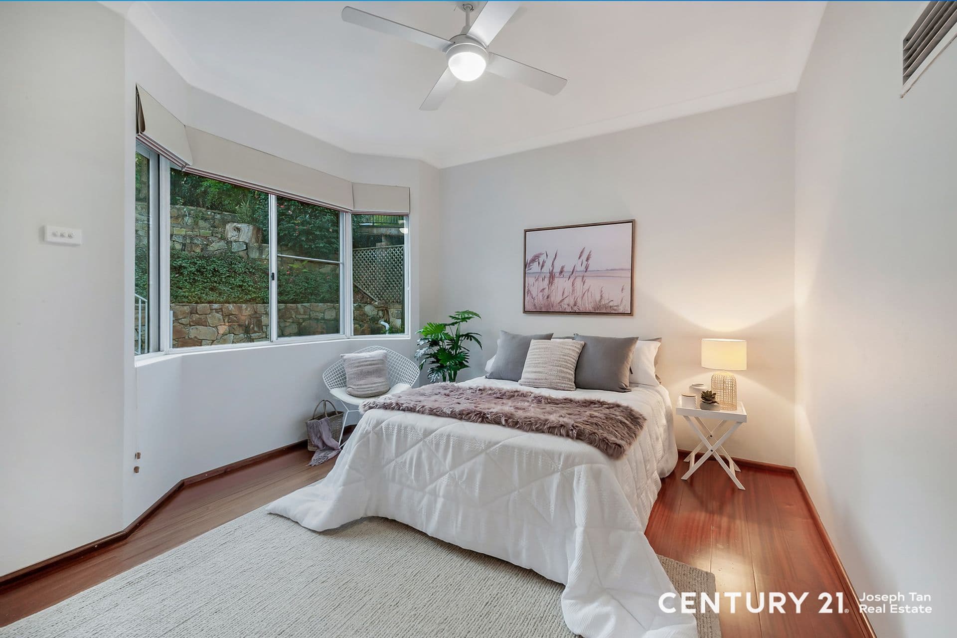 9 Clement Close, Pennant Hills, NSW, 2120, Pennant Hills - Thumbnail 7