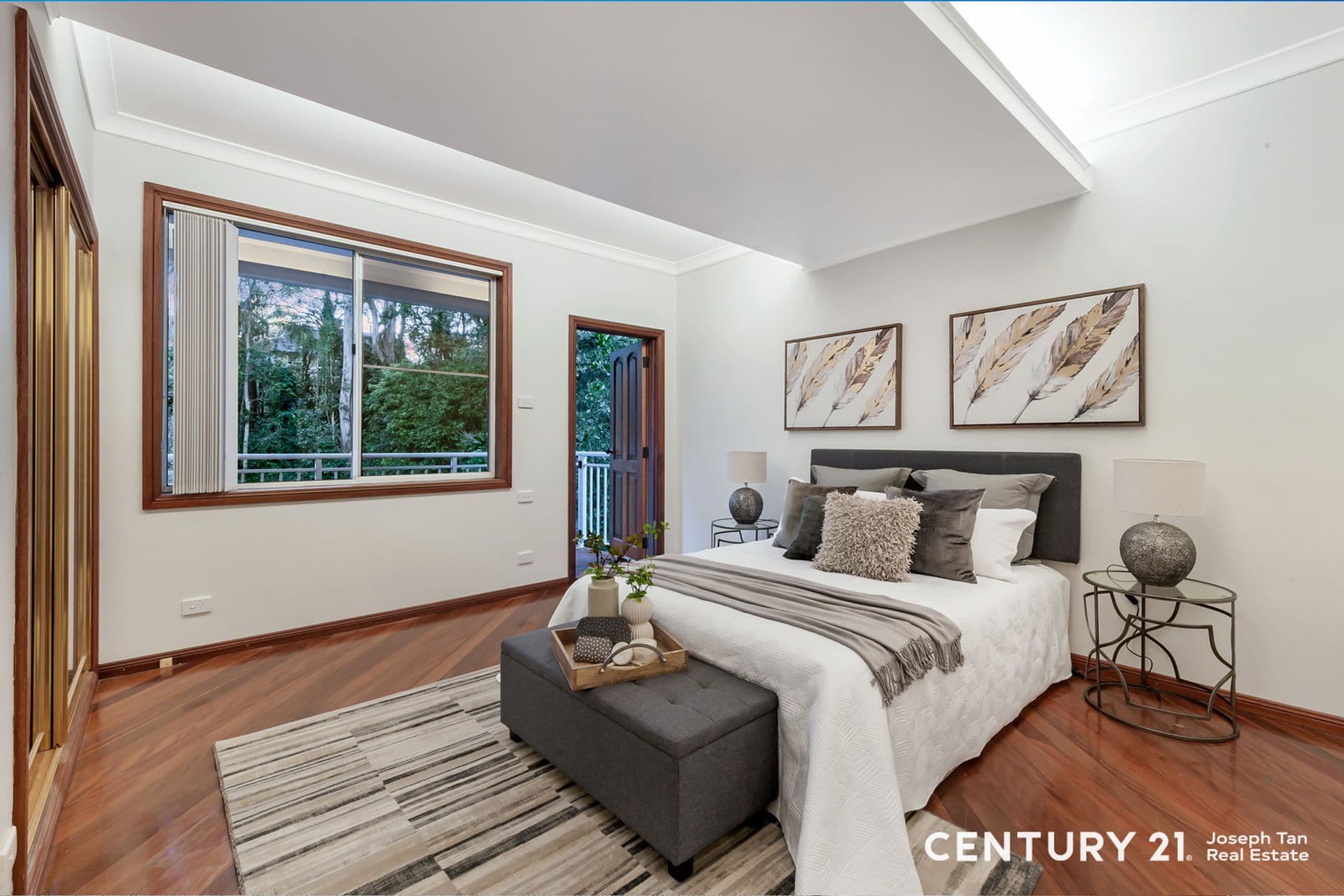 9 Clement Close, Pennant Hills, NSW, 2120, Pennant Hills - Thumbnail 8