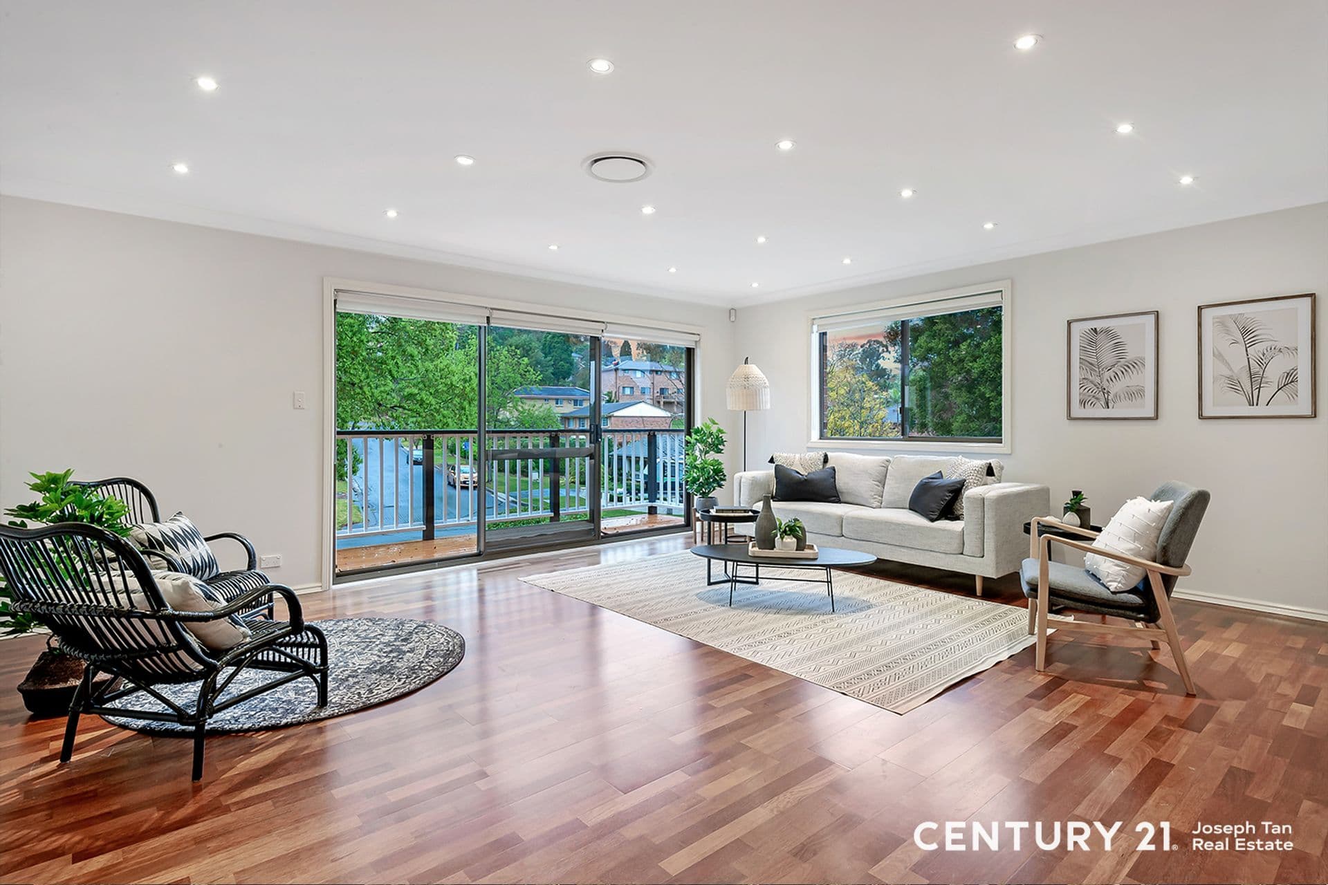 3 Dehlsen Avenue, West Pennant Hills, NSW, 2125, West Pennant Hills - Image 1