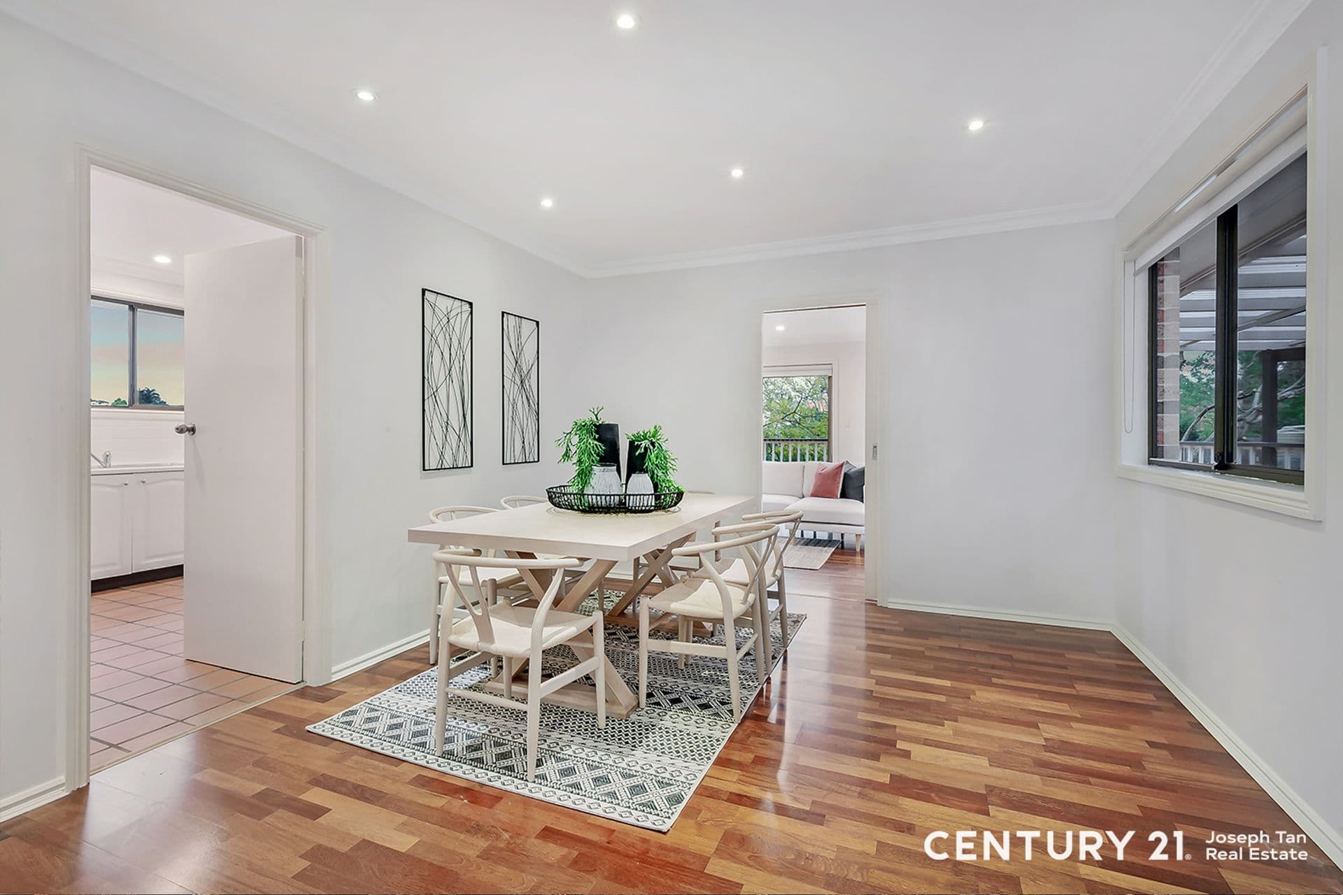 3 Dehlsen Avenue, West Pennant Hills, NSW, 2125, West Pennant Hills - Thumbnail 2