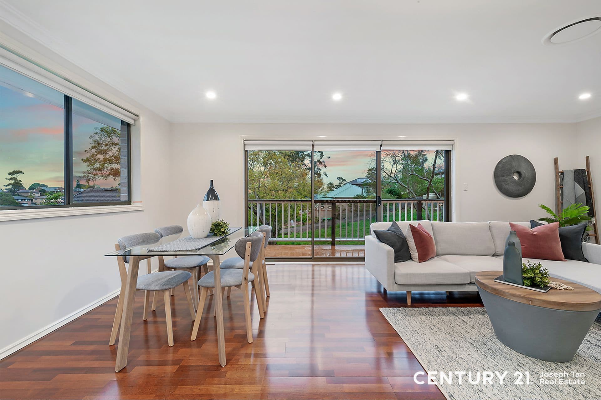 3 Dehlsen Avenue, West Pennant Hills, NSW, 2125, West Pennant Hills - Thumbnail 4