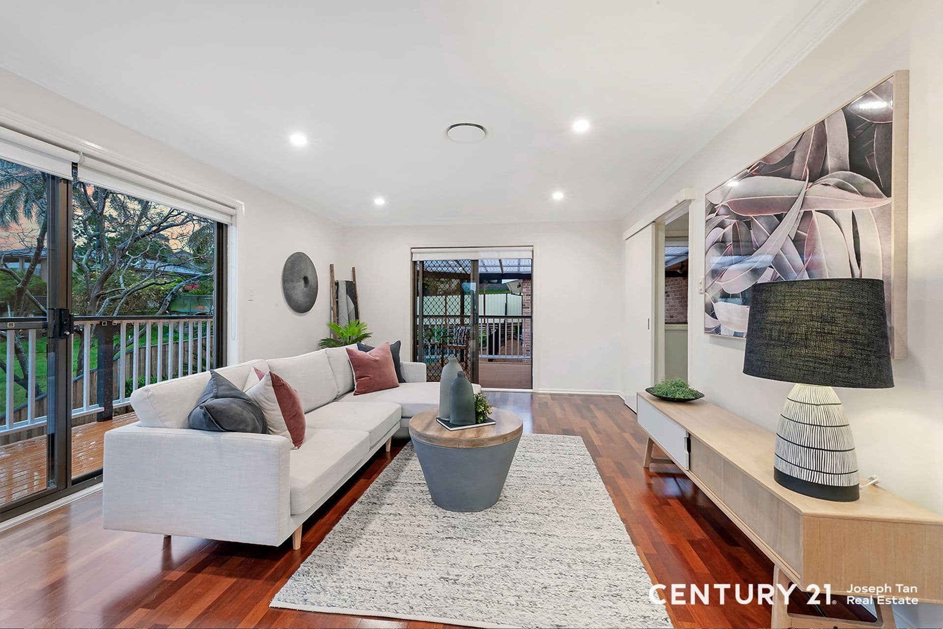 3 Dehlsen Avenue, West Pennant Hills, NSW, 2125, West Pennant Hills - Thumbnail 5