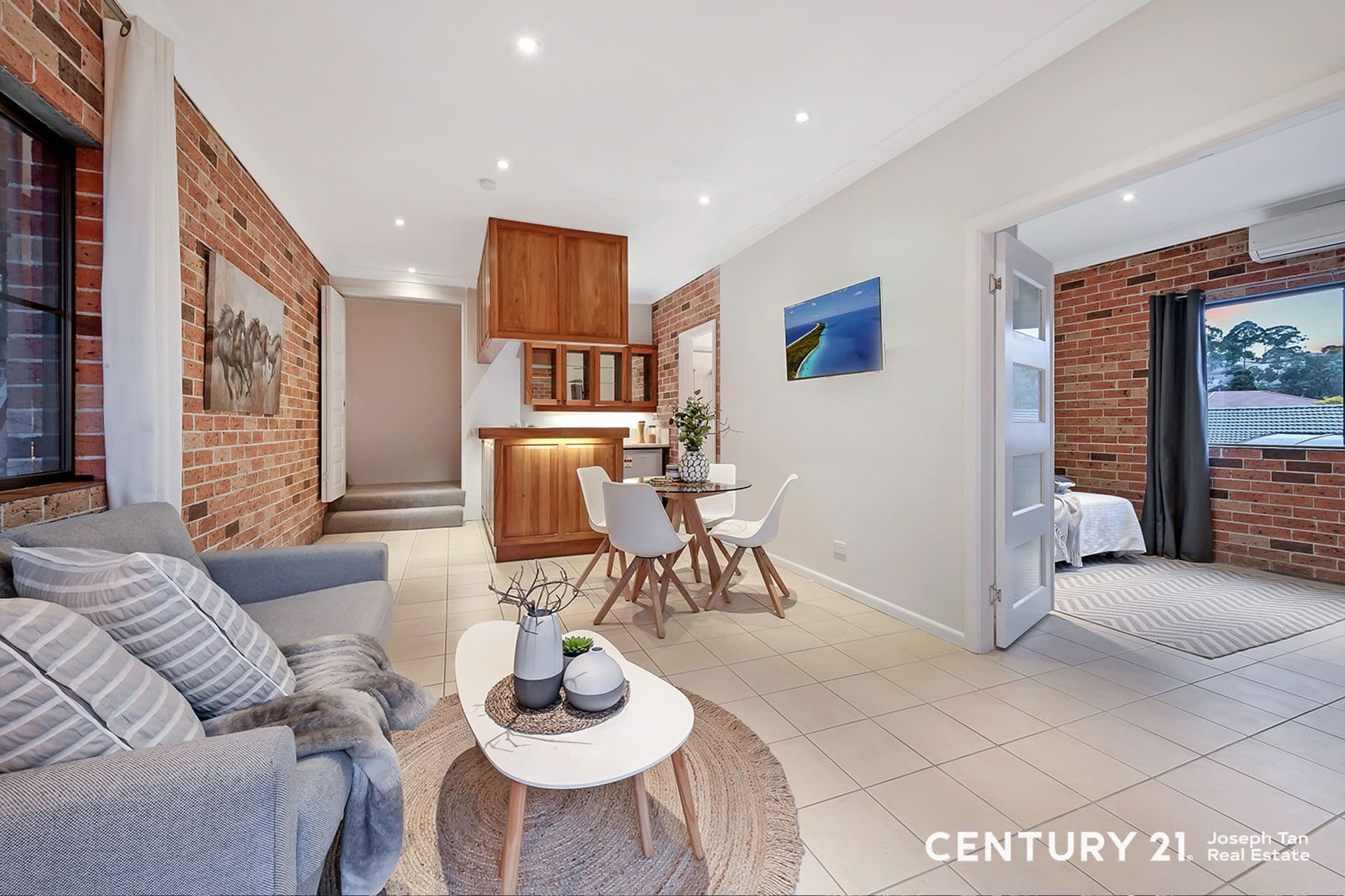 3 Dehlsen Avenue, West Pennant Hills, NSW, 2125, West Pennant Hills - Thumbnail 6