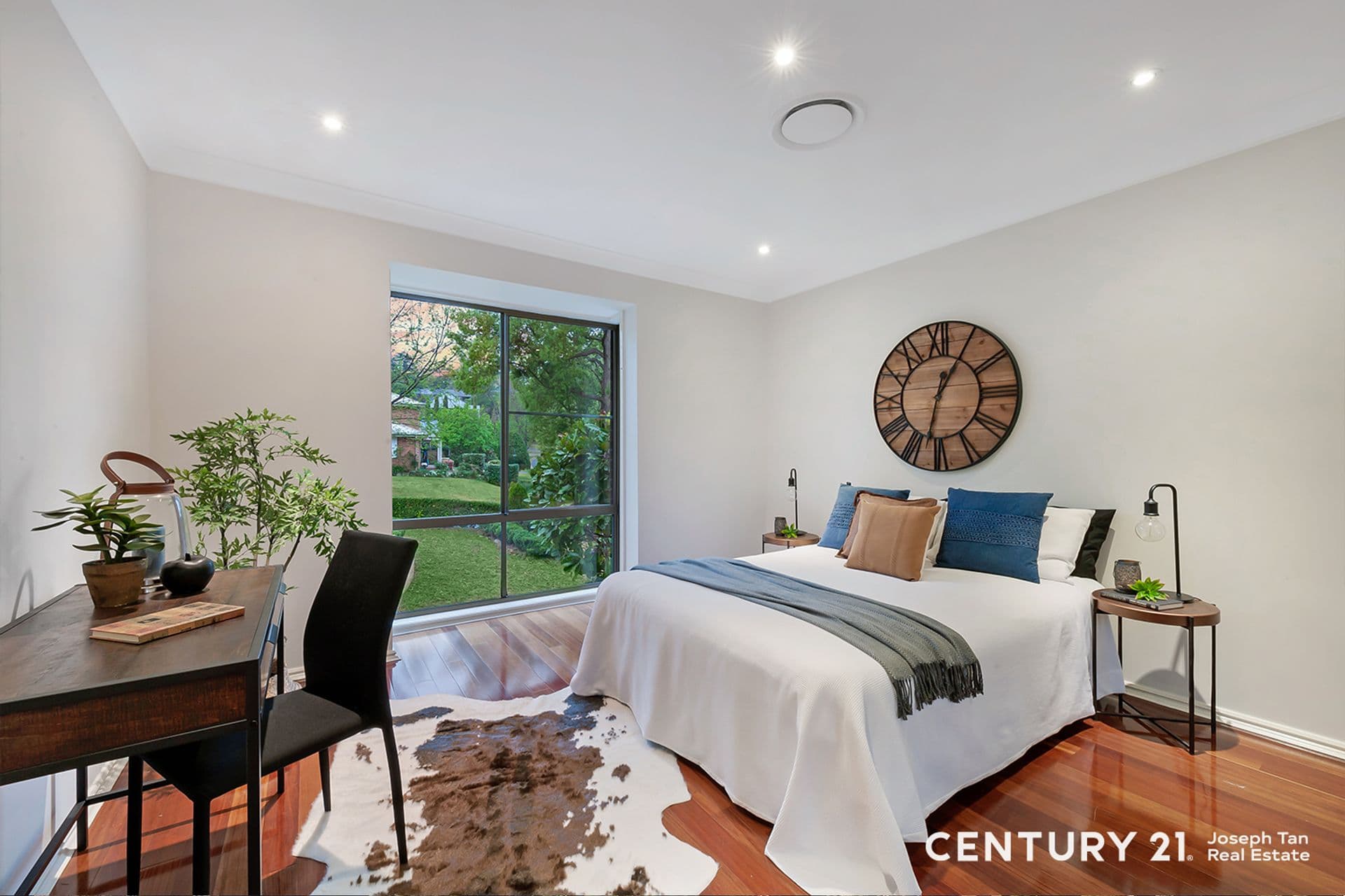 3 Dehlsen Avenue, West Pennant Hills, NSW, 2125, West Pennant Hills - Thumbnail 7