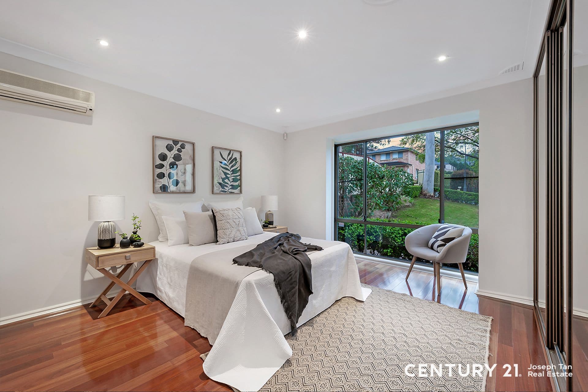 3 Dehlsen Avenue, West Pennant Hills, NSW, 2125, West Pennant Hills - Thumbnail 8
