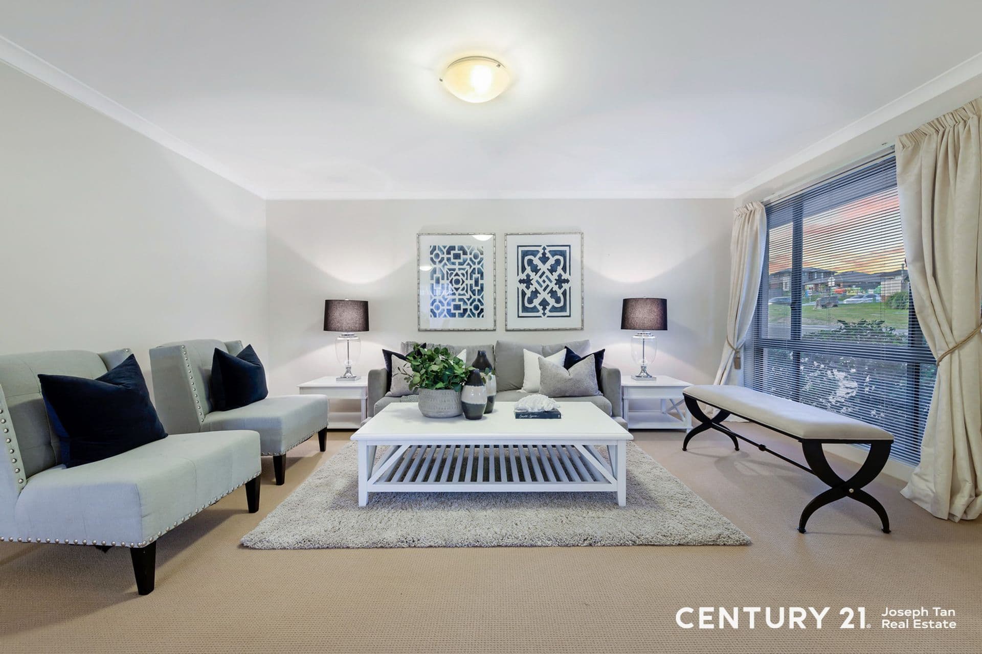 114 James Mileham Drive, Kellyville, NSW, 2155, Kellyville - Thumbnail 2