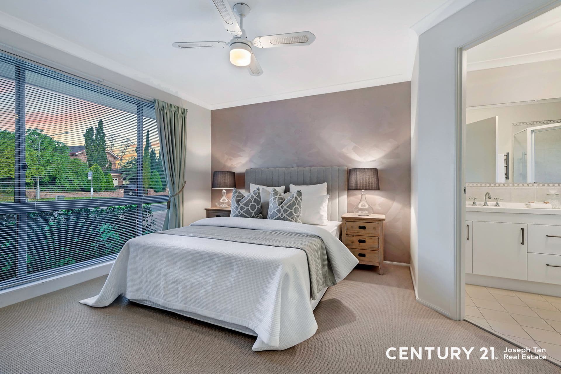114 James Mileham Drive, Kellyville, NSW, 2155, Kellyville - Thumbnail 7