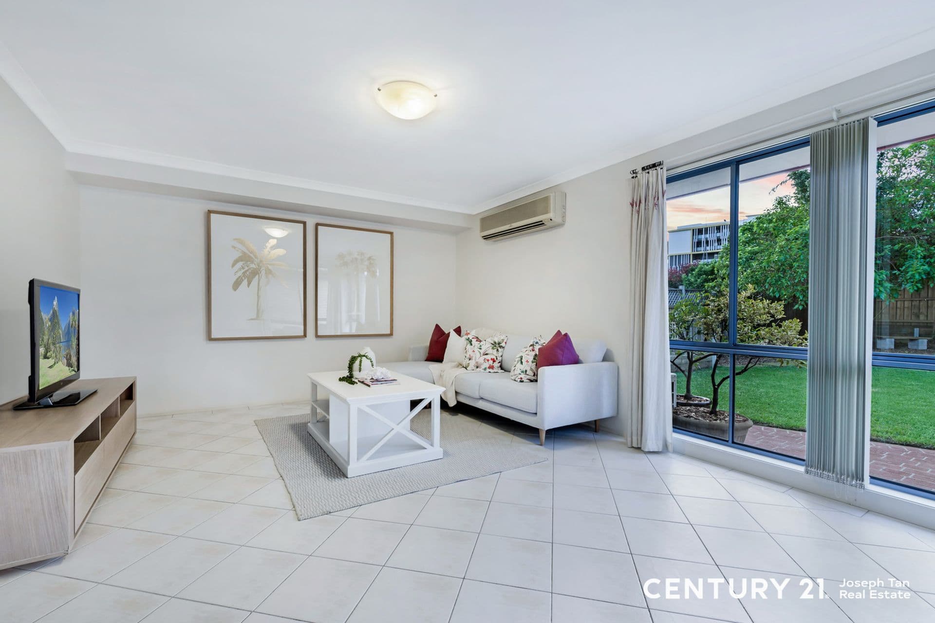 114 James Mileham Drive, Kellyville, NSW, 2155, Kellyville - Thumbnail 6