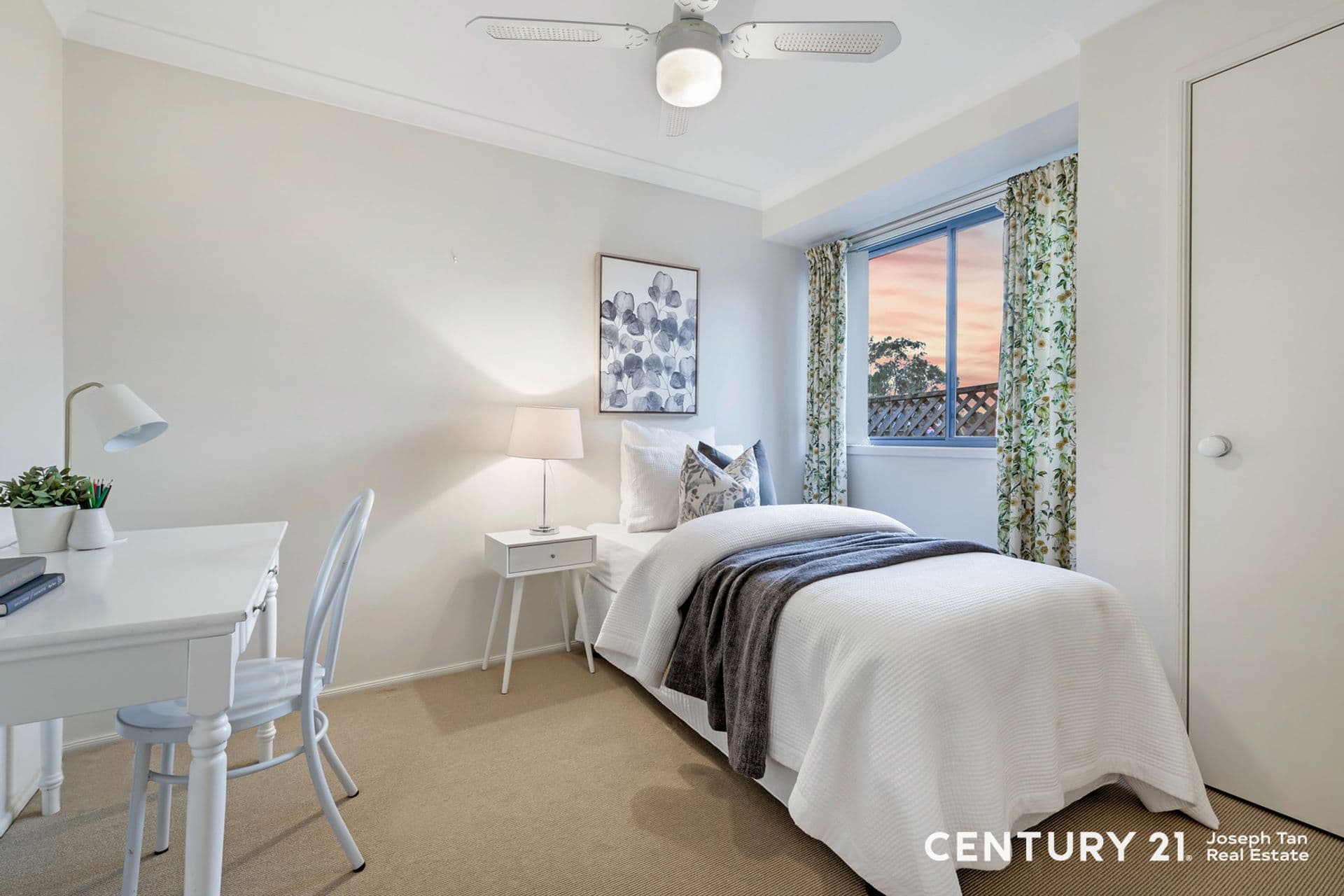 114 James Mileham Drive, Kellyville, NSW, 2155, Kellyville - Thumbnail 8