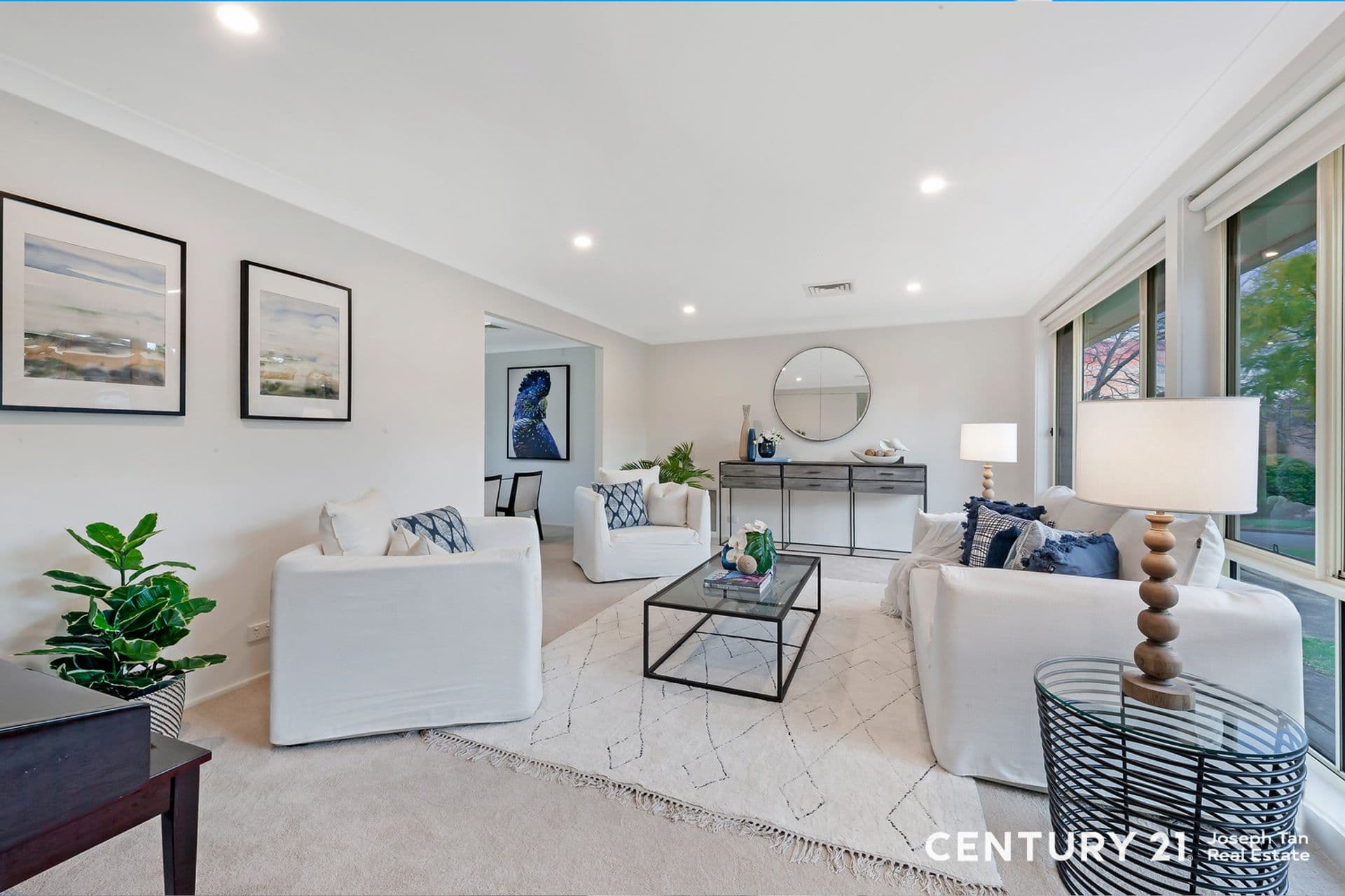 20 Paxton Crescent, Cherrybrook, NSW, 2126, Cherrybrook - Image 1