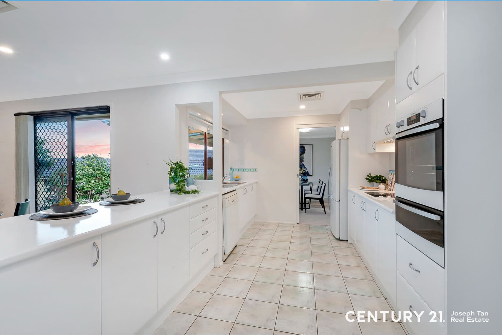 20 Paxton Crescent, Cherrybrook, NSW, 2126, Cherrybrook - Thumbnail 3