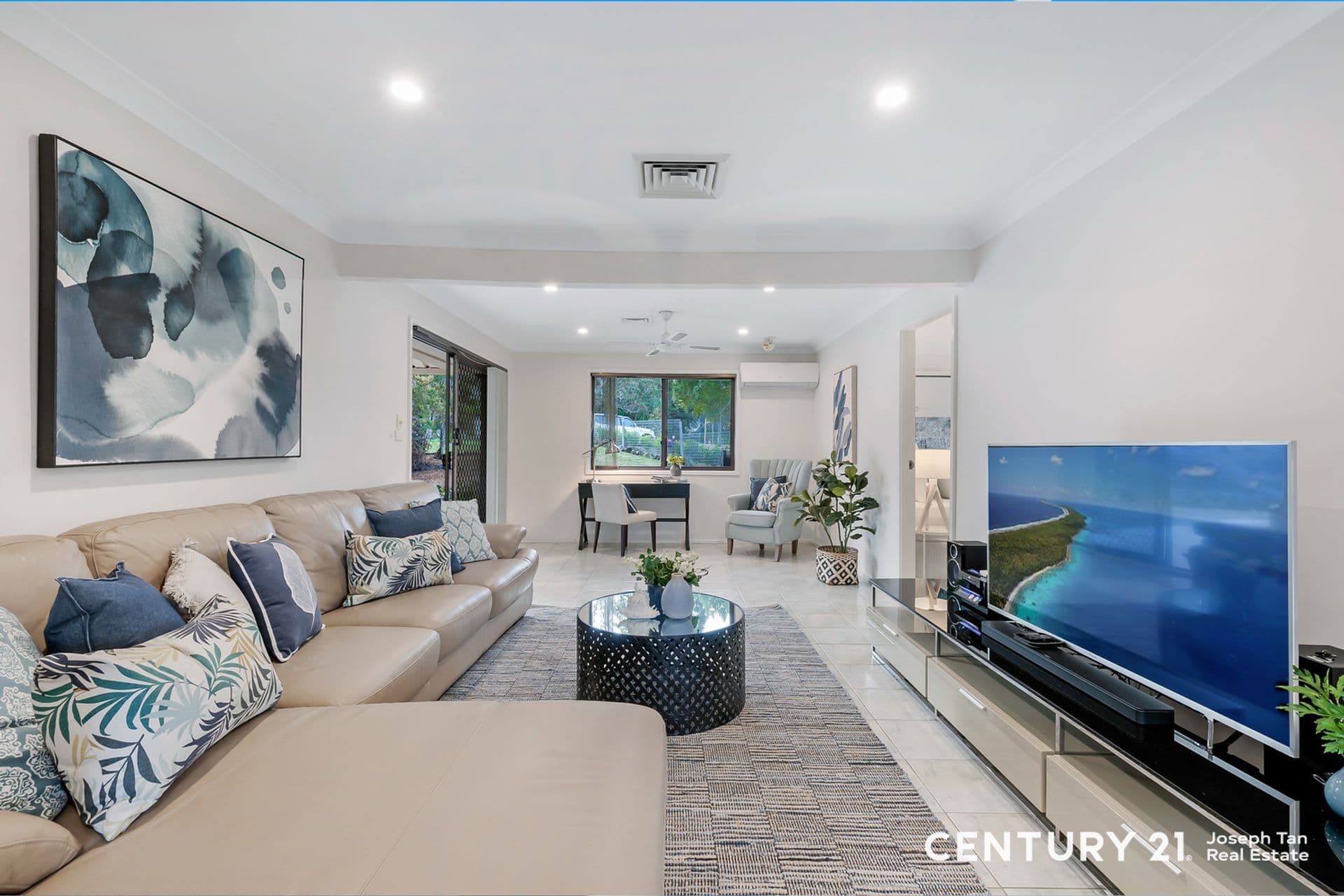 20 Paxton Crescent, Cherrybrook, NSW, 2126, Cherrybrook - Thumbnail 5