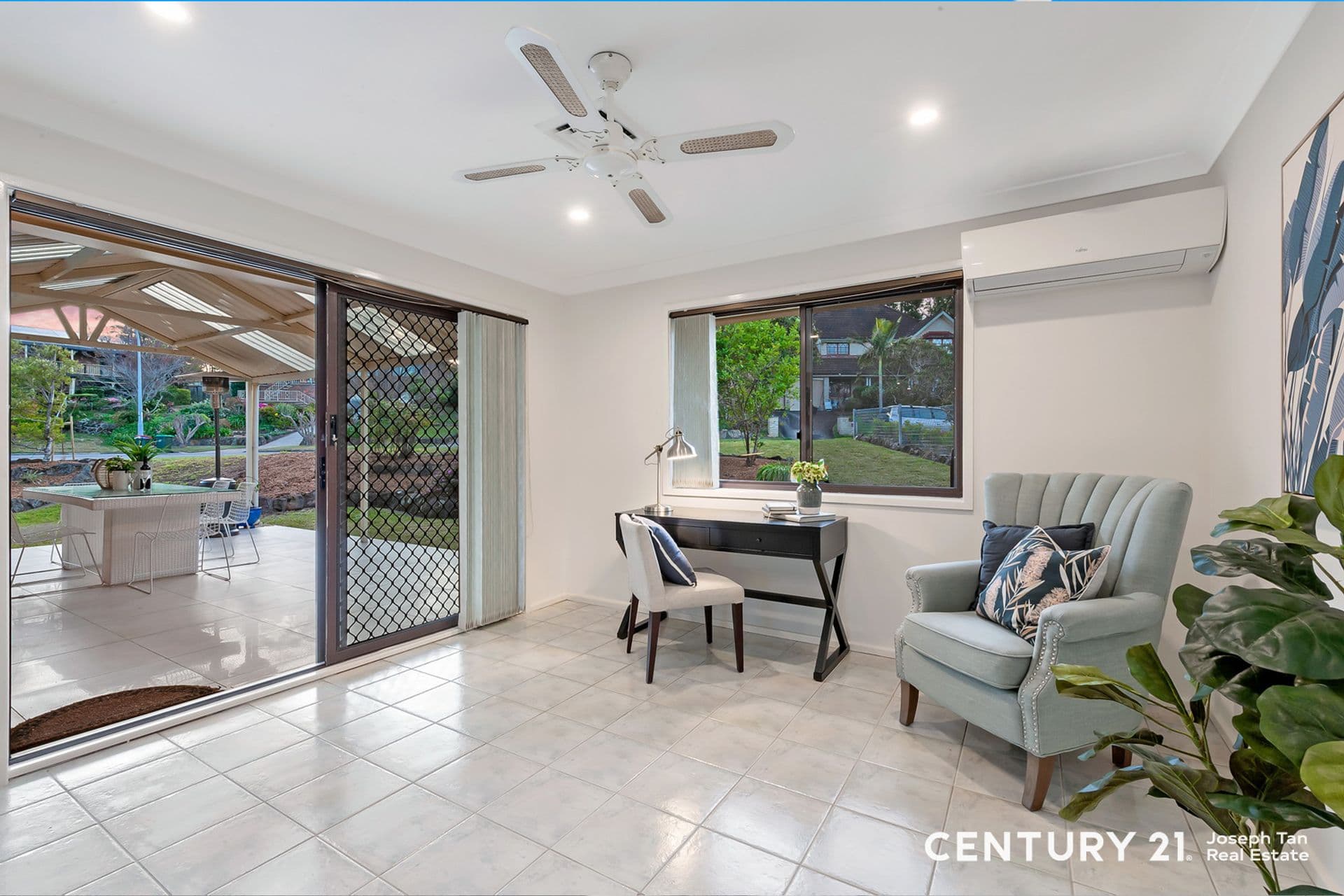 20 Paxton Crescent, Cherrybrook, NSW, 2126, Cherrybrook - Thumbnail 6
