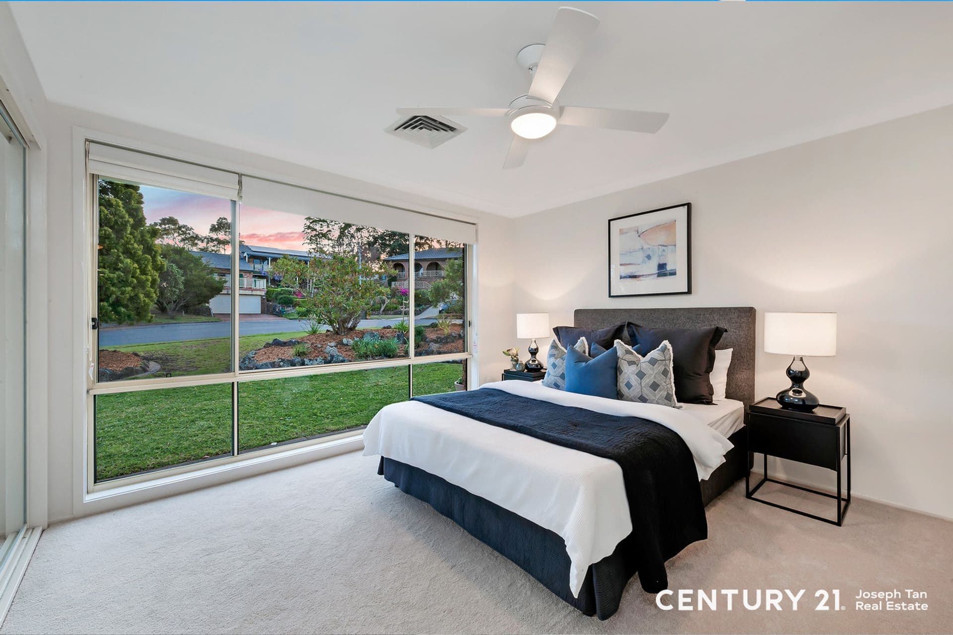 20 Paxton Crescent, Cherrybrook, NSW, 2126, Cherrybrook - Thumbnail 7
