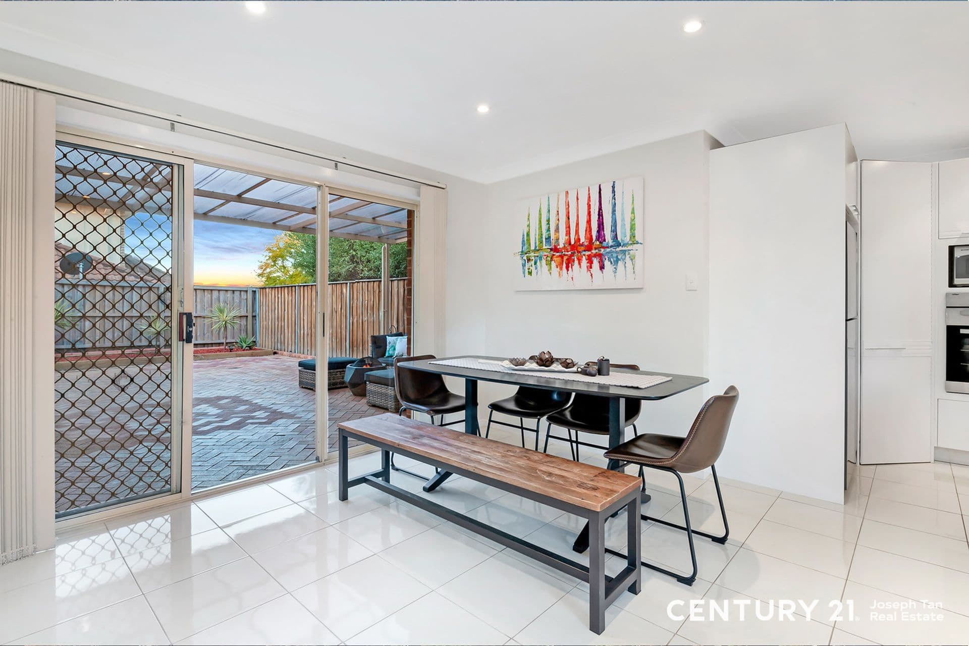 1/1 Caber Close, Dural, NSW, 2158, Dural - Thumbnail 4