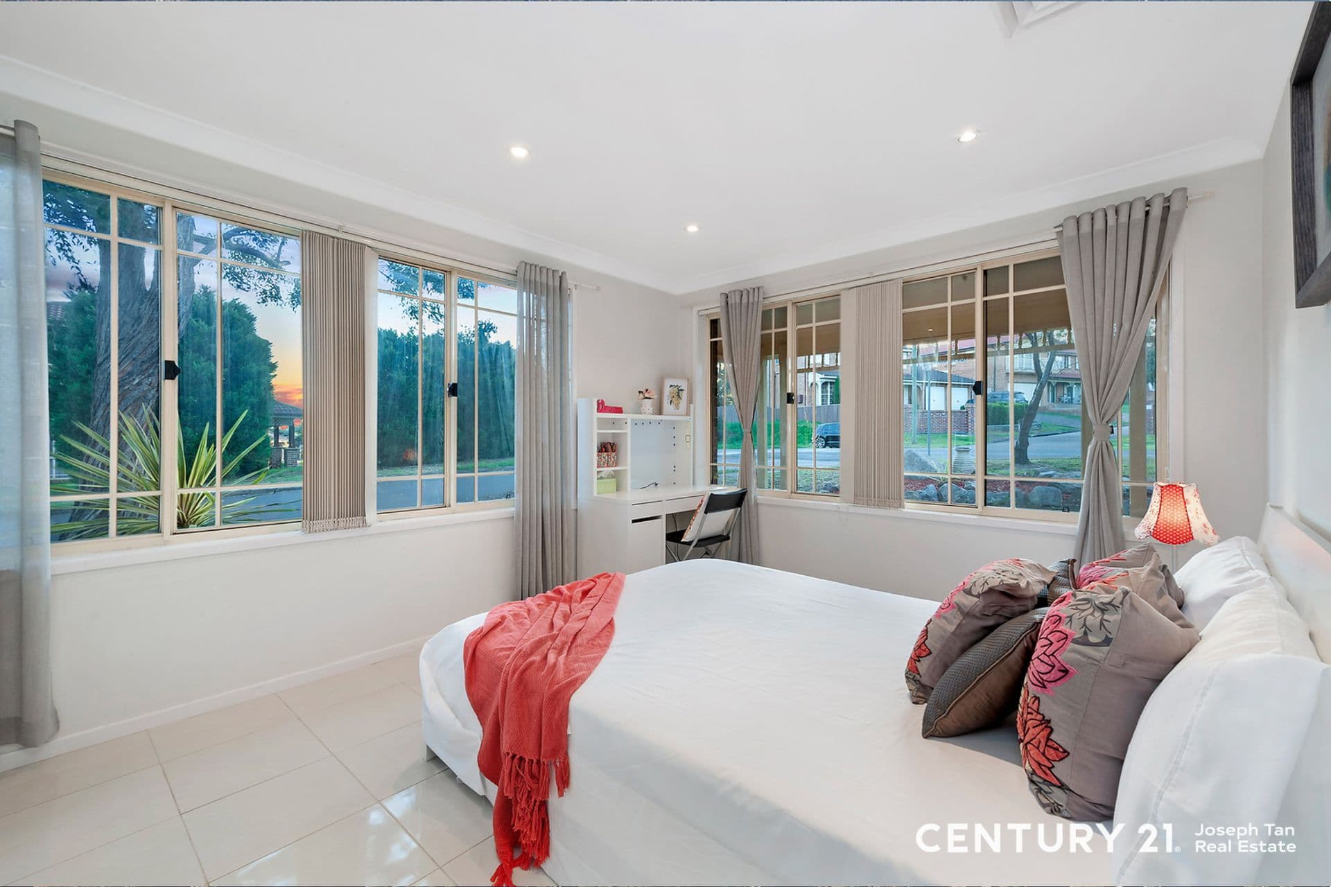 1/1 Caber Close, Dural, NSW, 2158, Dural - Thumbnail 7