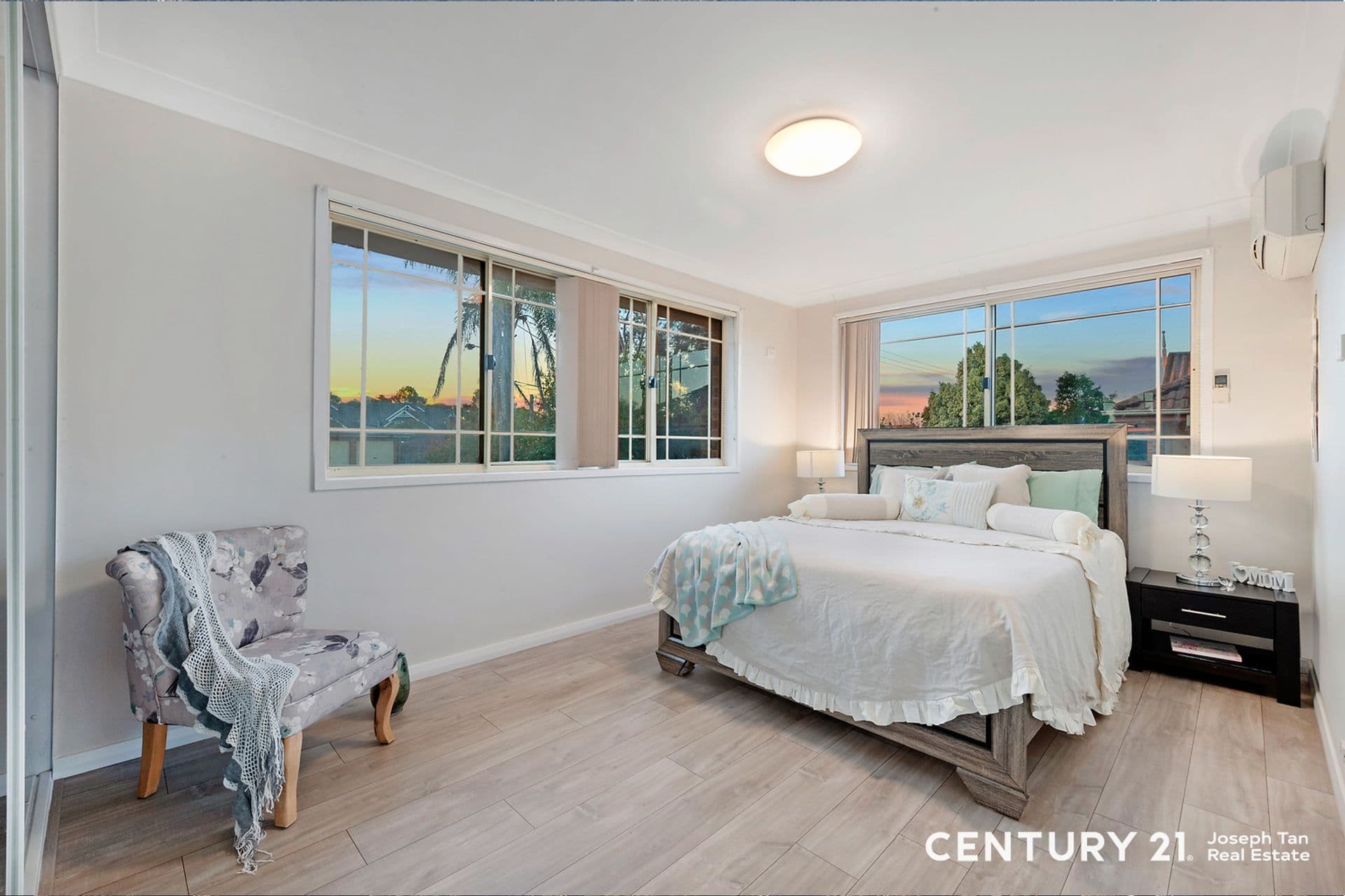 1/1 Caber Close, Dural, NSW, 2158, Dural - Thumbnail 8