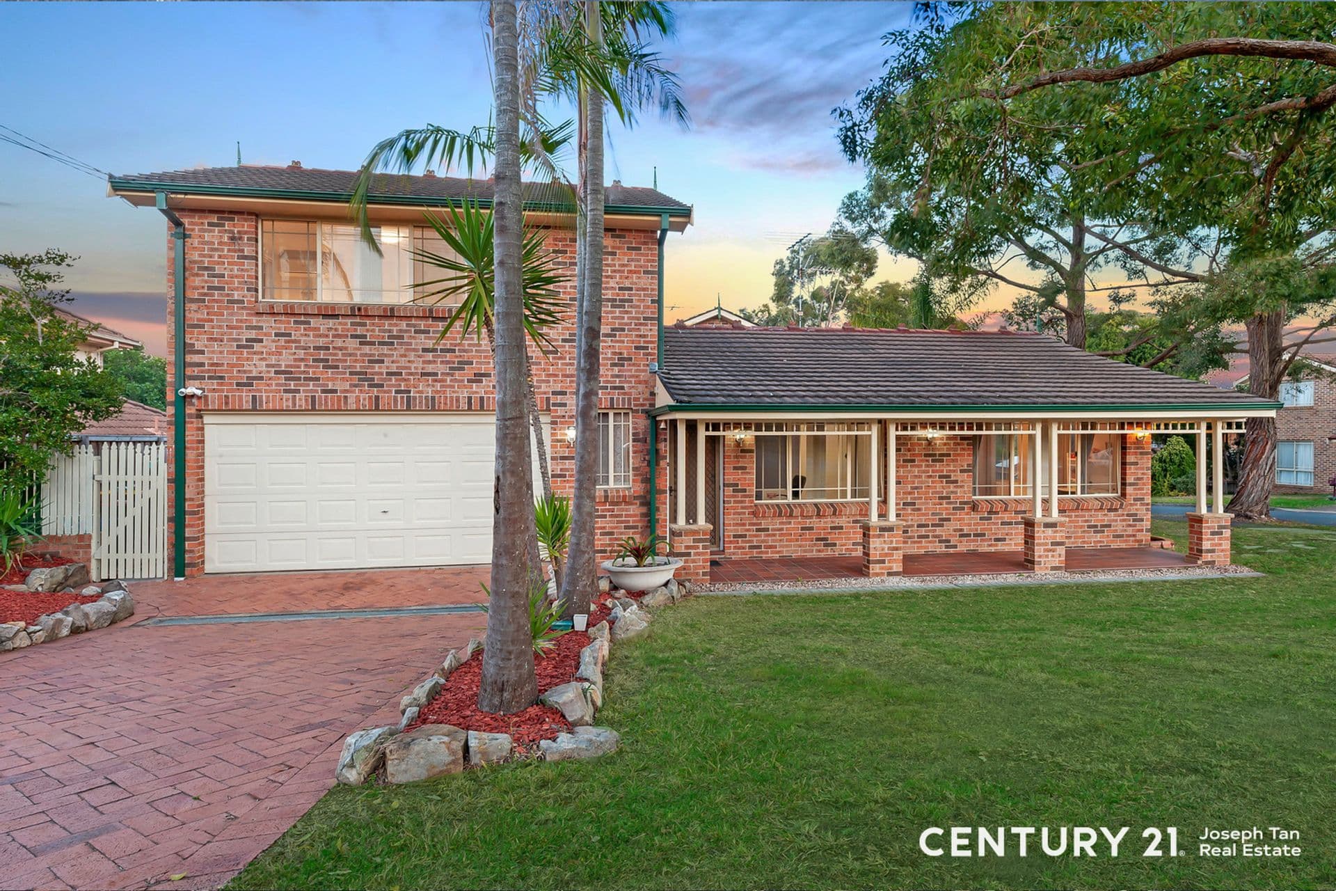 1/1 Caber Close, Dural, NSW, 2158, Dural - Thumbnail 6