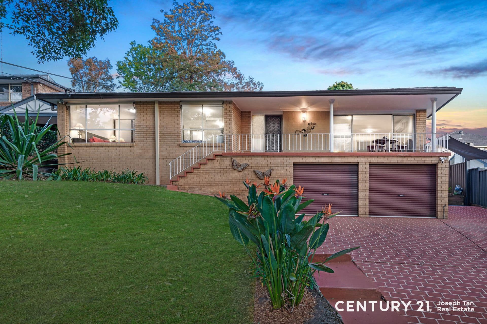 Address Withheld, West Pennant Hills, NSW, 2125, West Pennant Hills - Image 1