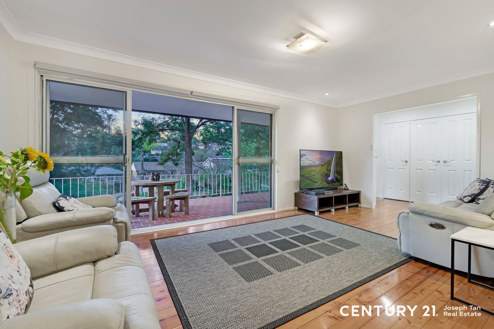 Address Withheld, West Pennant Hills, NSW, 2125, West Pennant Hills - Thumbnail 2