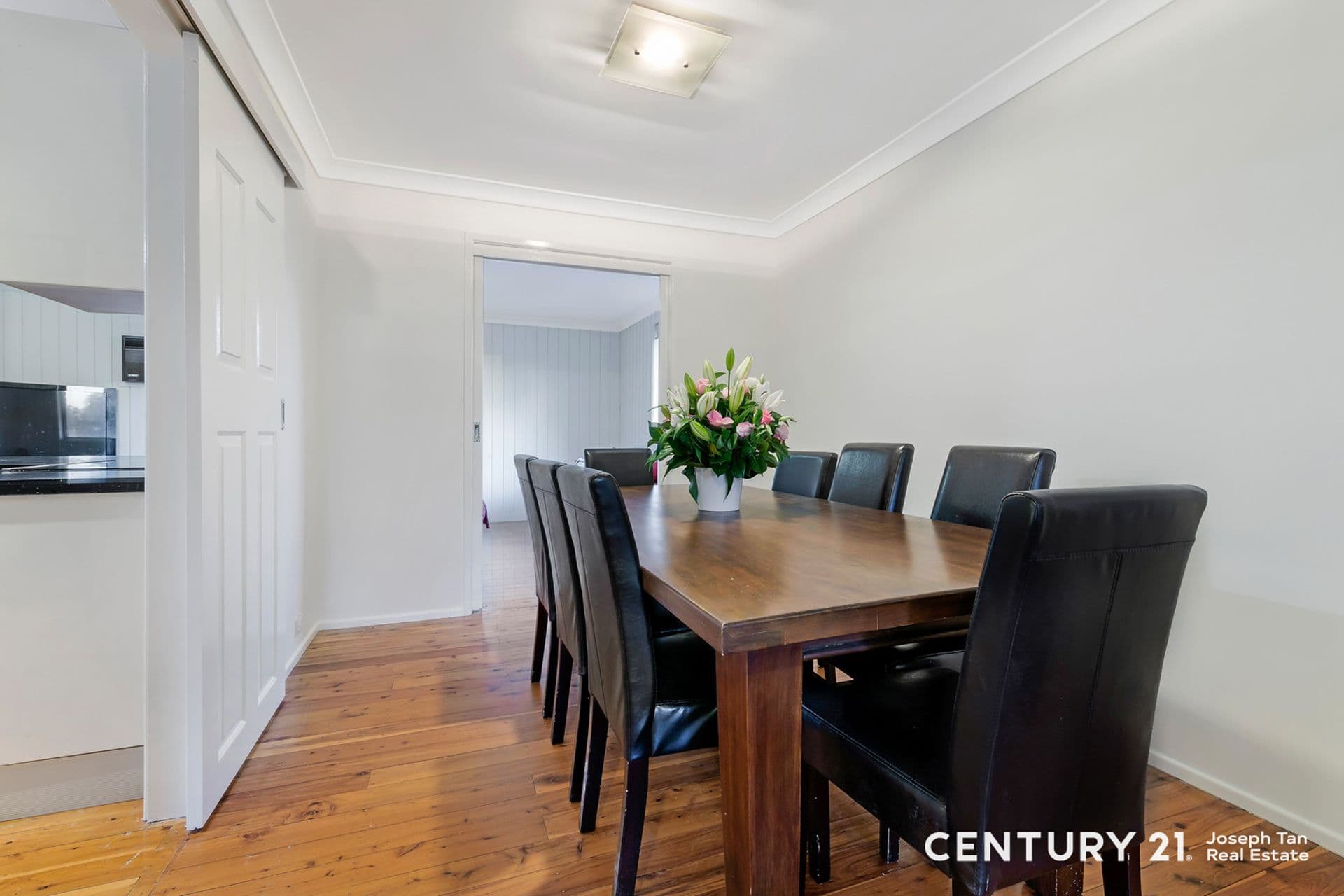 Address Withheld, West Pennant Hills, NSW, 2125, West Pennant Hills - Thumbnail 3