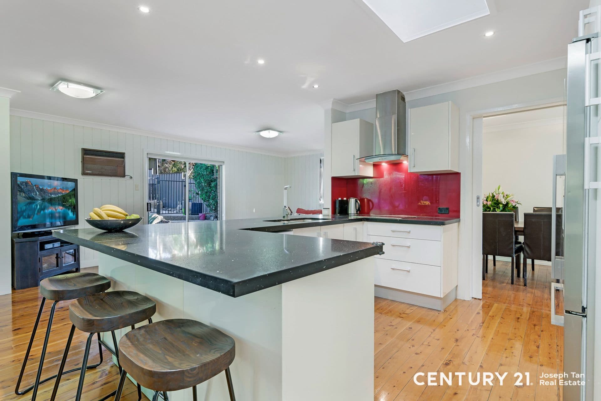 Address Withheld, West Pennant Hills, NSW, 2125, West Pennant Hills - Thumbnail 4