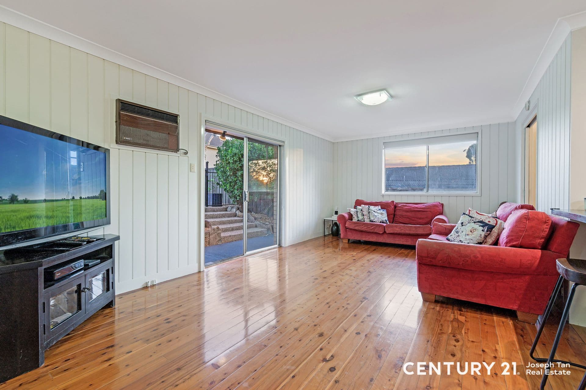 Address Withheld, West Pennant Hills, NSW, 2125, West Pennant Hills - Thumbnail 5