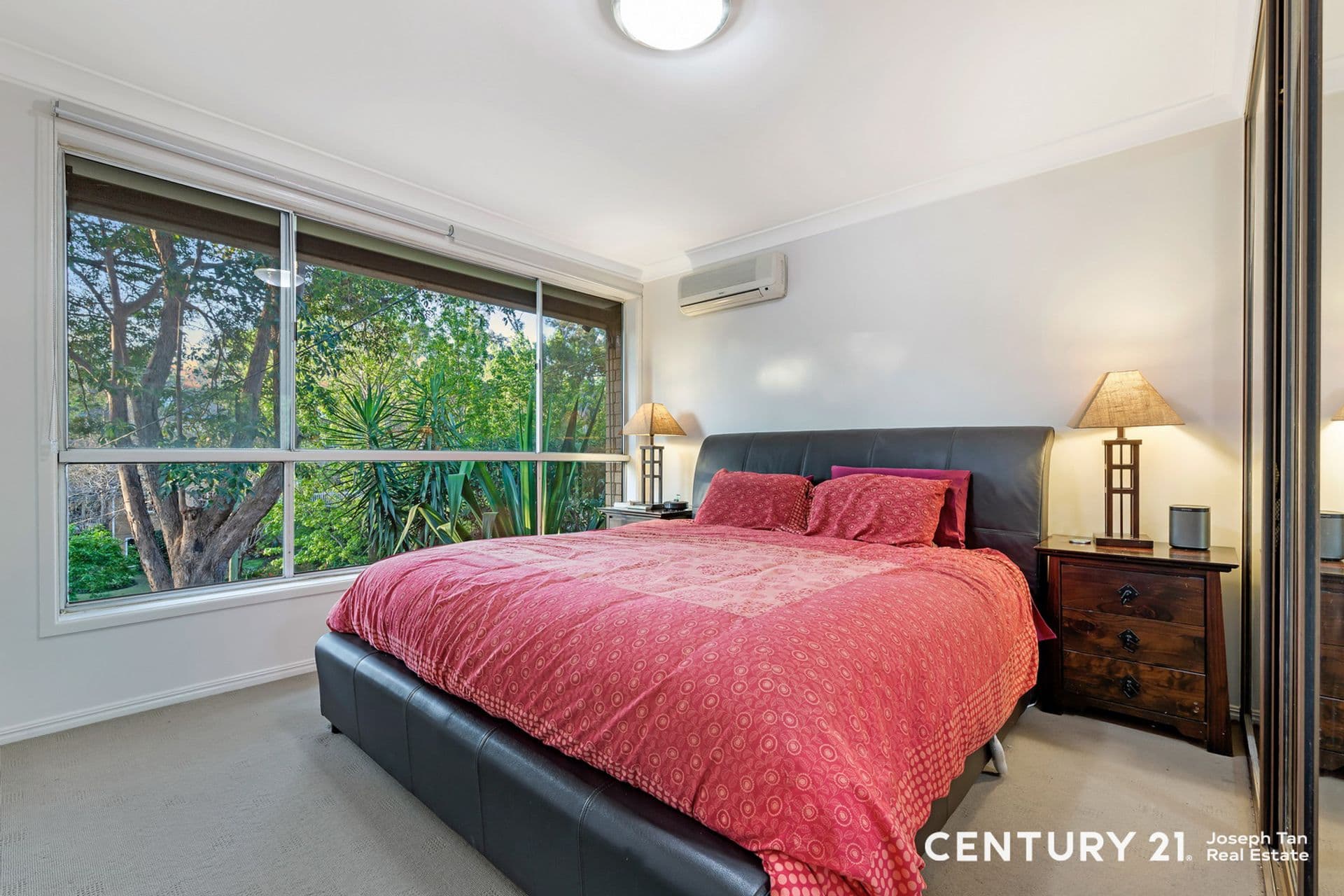 Address Withheld, West Pennant Hills, NSW, 2125, West Pennant Hills - Thumbnail 6