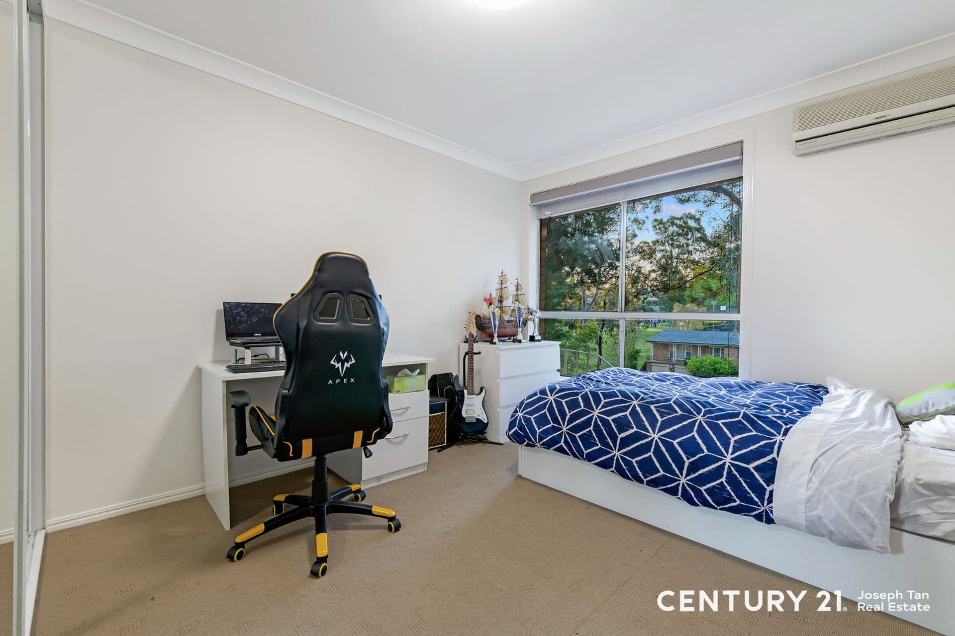 Address Withheld, West Pennant Hills, NSW, 2125, West Pennant Hills - Thumbnail 7