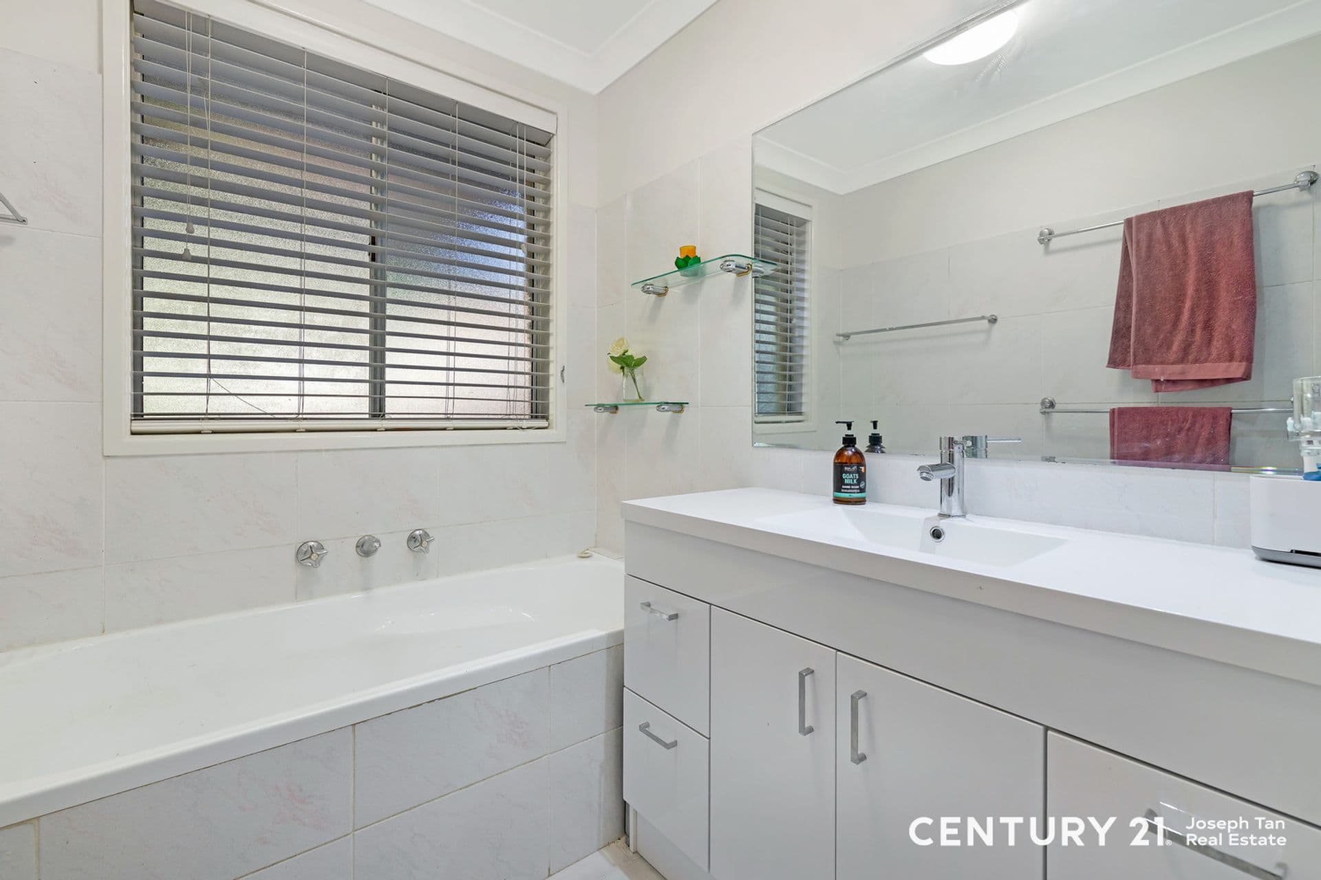Address Withheld, West Pennant Hills, NSW, 2125, West Pennant Hills - Thumbnail 8