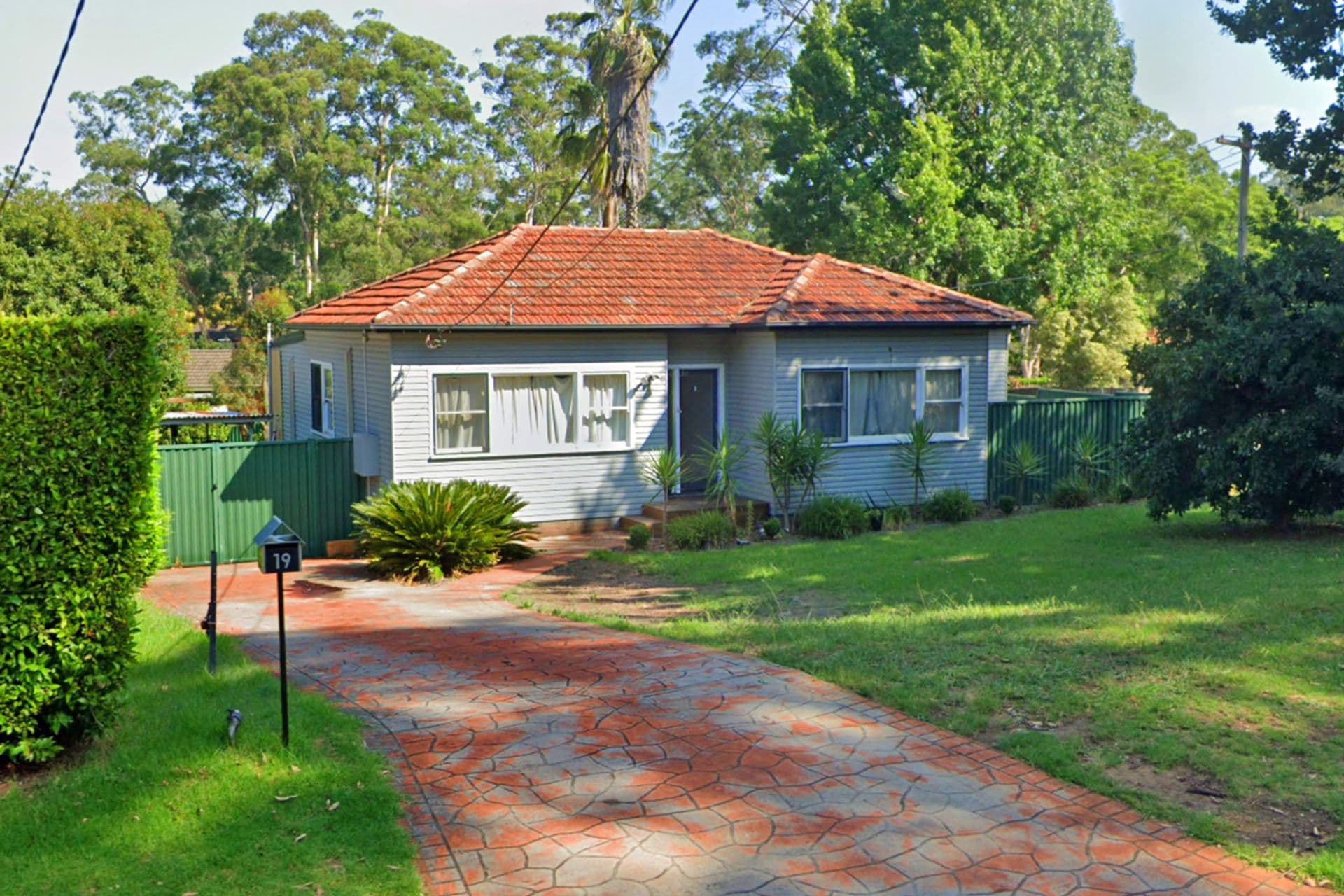 20 Castle Hill Road, West Pennant Hills, NSW, 2125, West Pennant Hills - Image 1