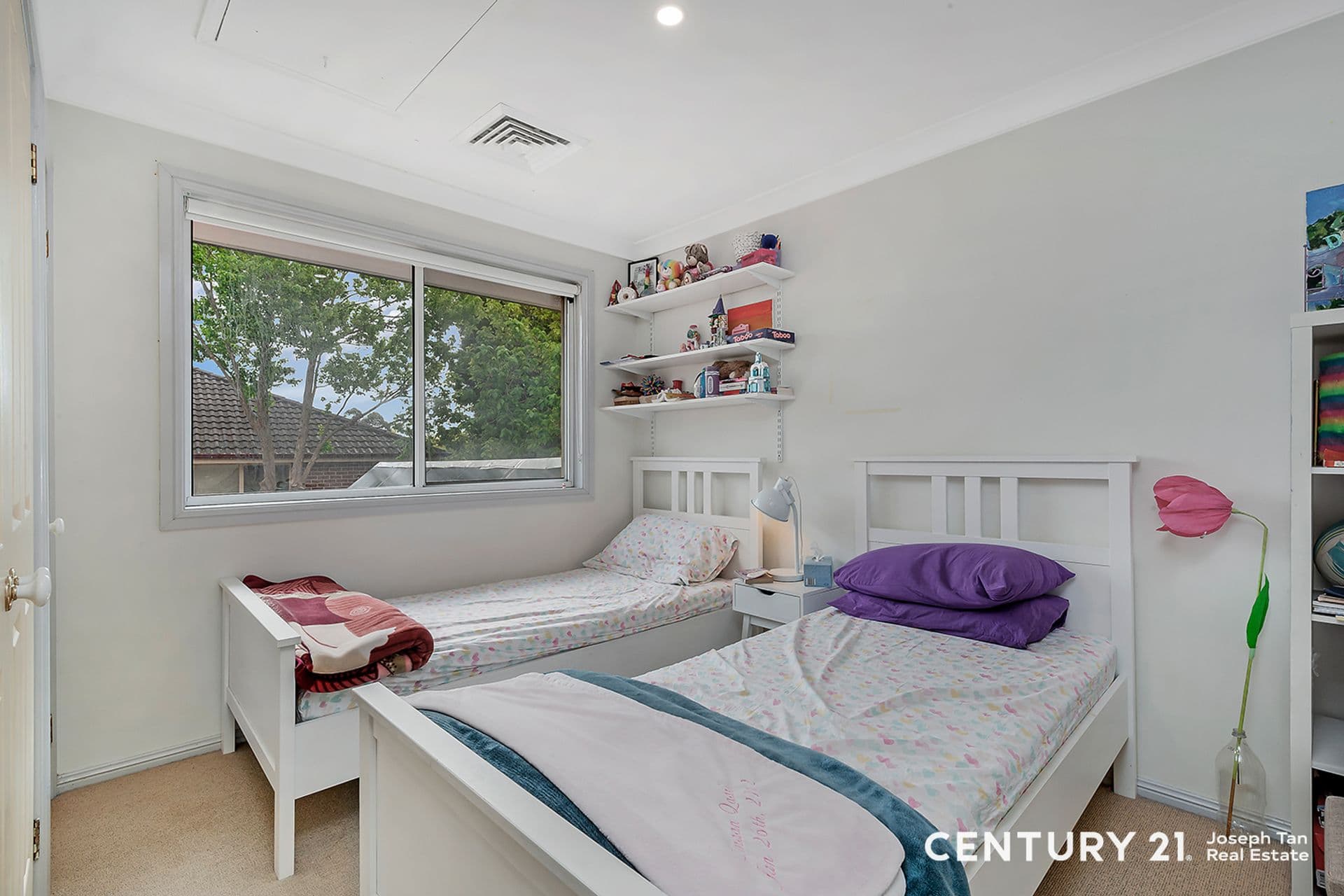 6 Bernard Place, Cherrybrook, NSW, 2126, Cherrybrook - Thumbnail 6