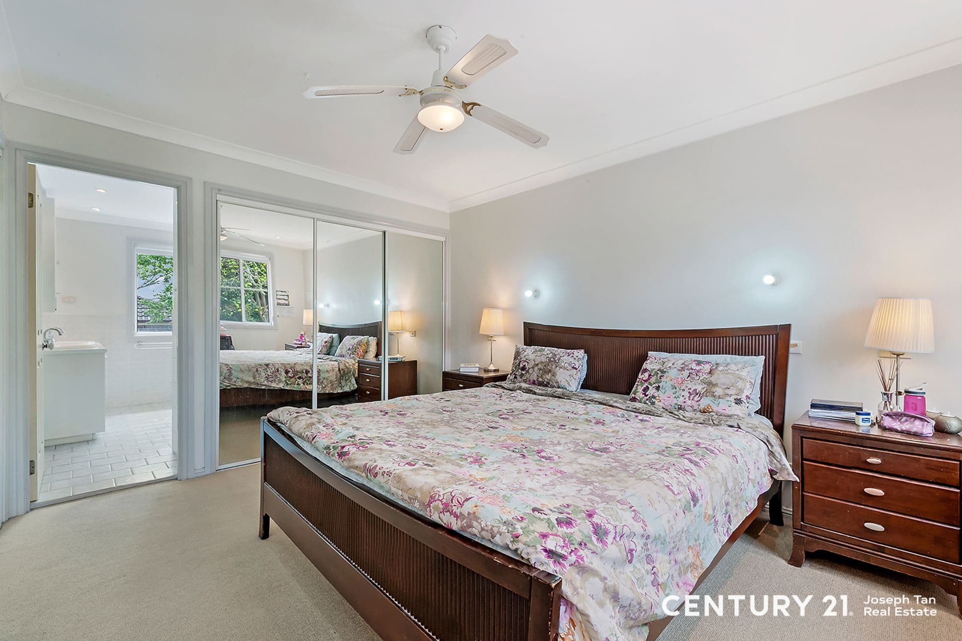6 Bernard Place, Cherrybrook, NSW, 2126, Cherrybrook - Thumbnail 7