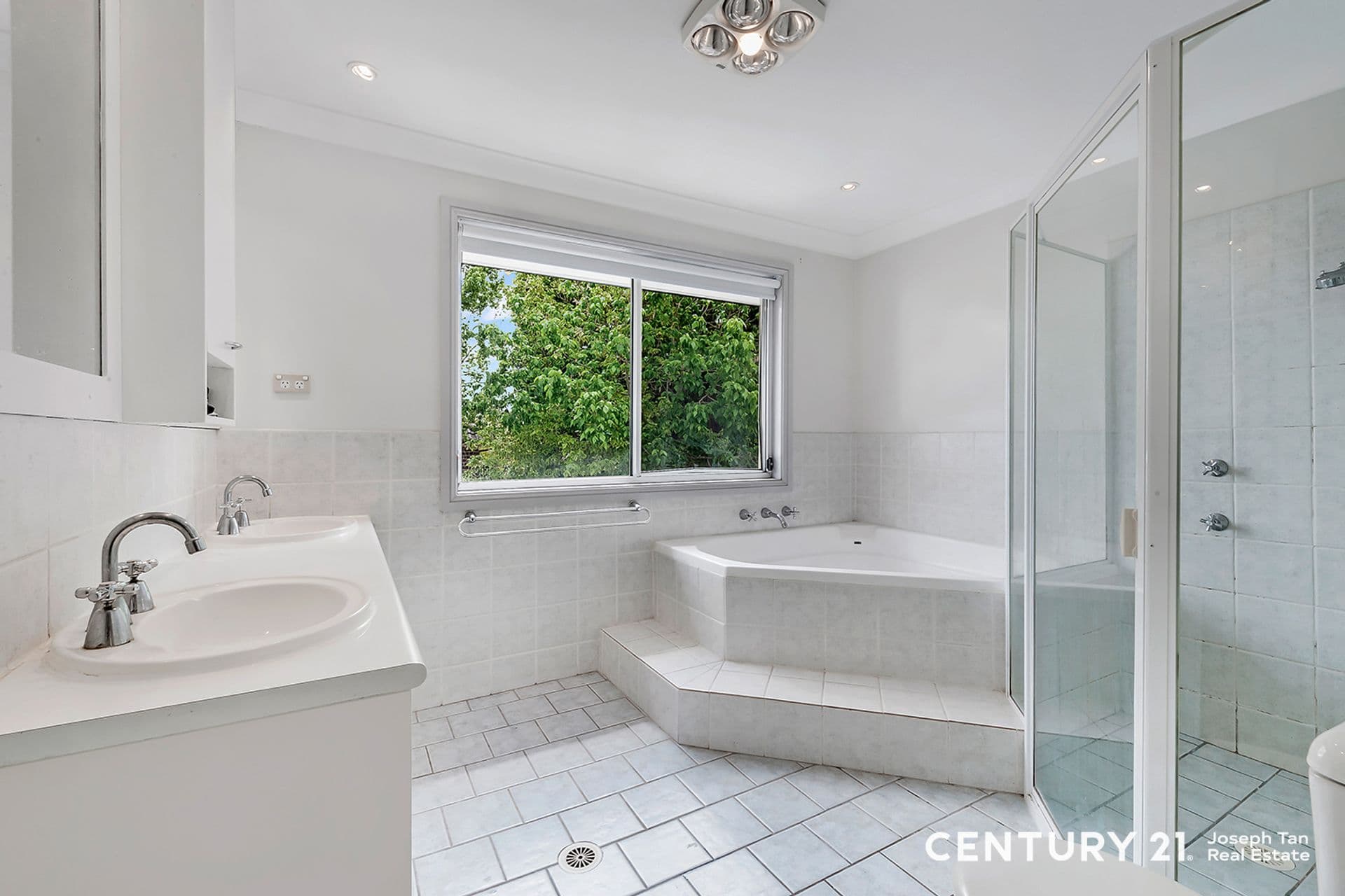 6 Bernard Place, Cherrybrook, NSW, 2126, Cherrybrook - Thumbnail 8
