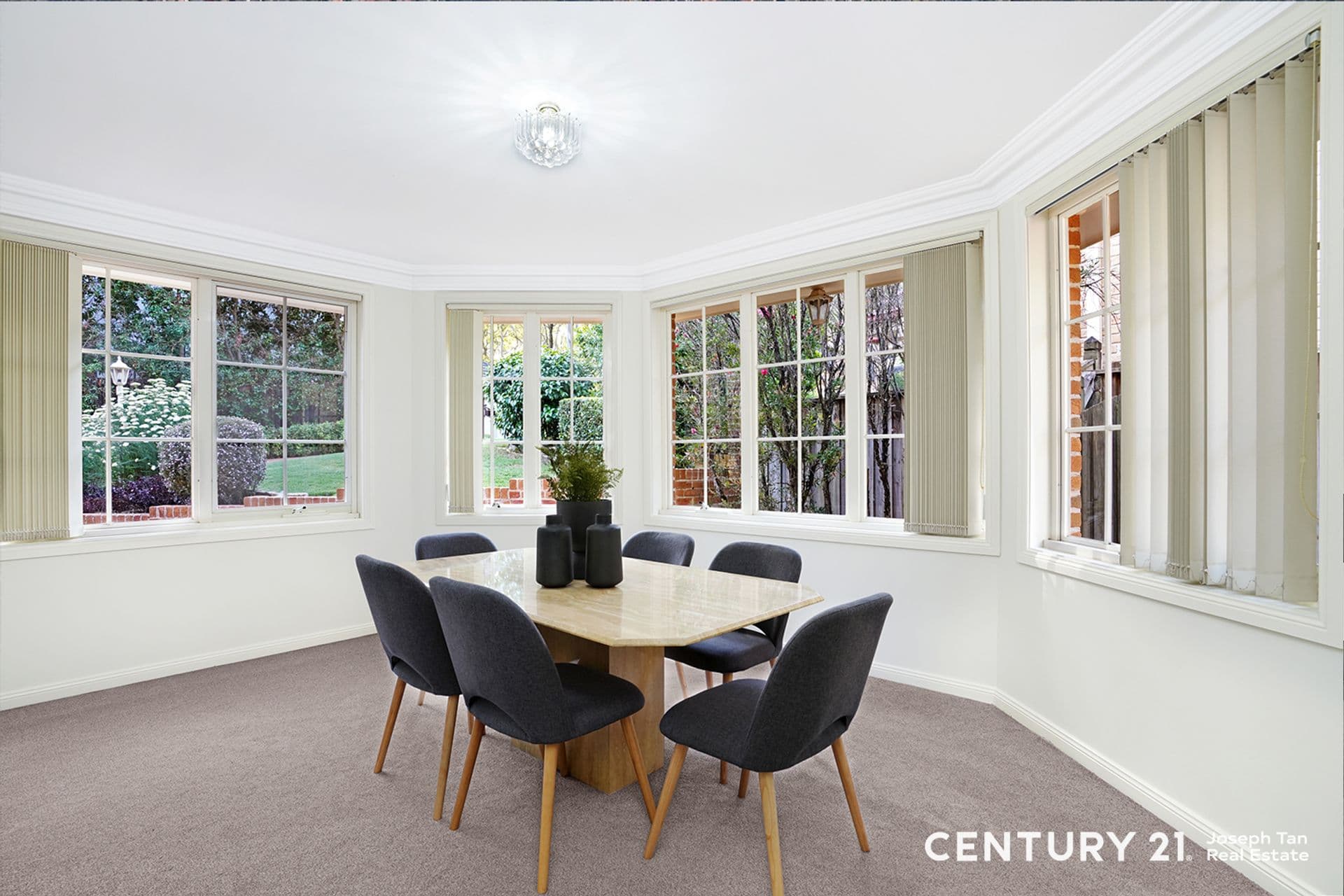 10 Compton Green, West Pennant Hills, NSW, 2125, West Pennant Hills - Thumbnail 3