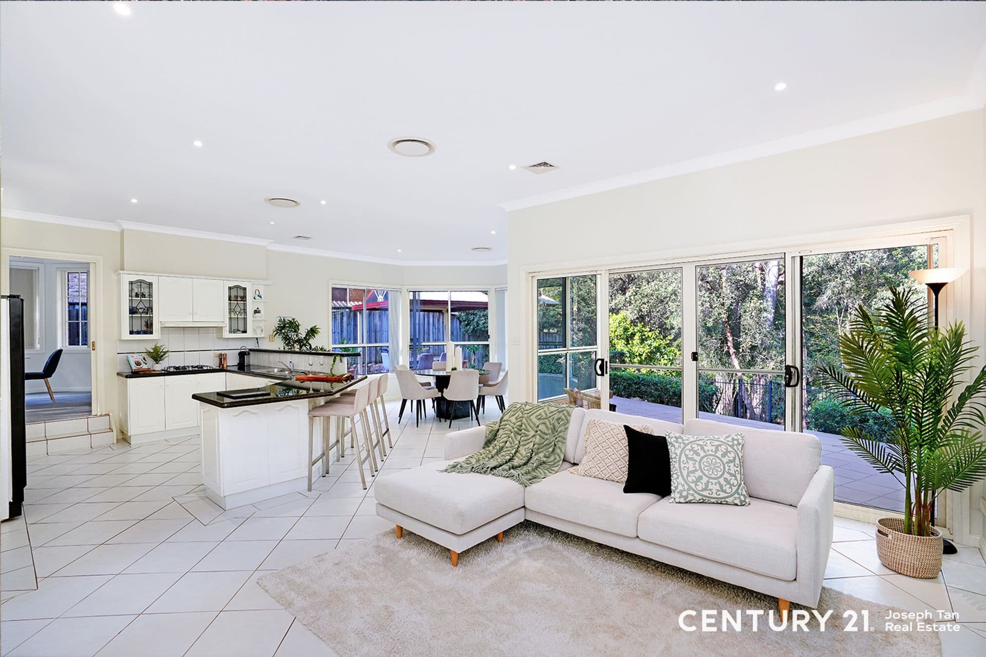 10 Compton Green, West Pennant Hills, NSW, 2125, West Pennant Hills - Thumbnail 4