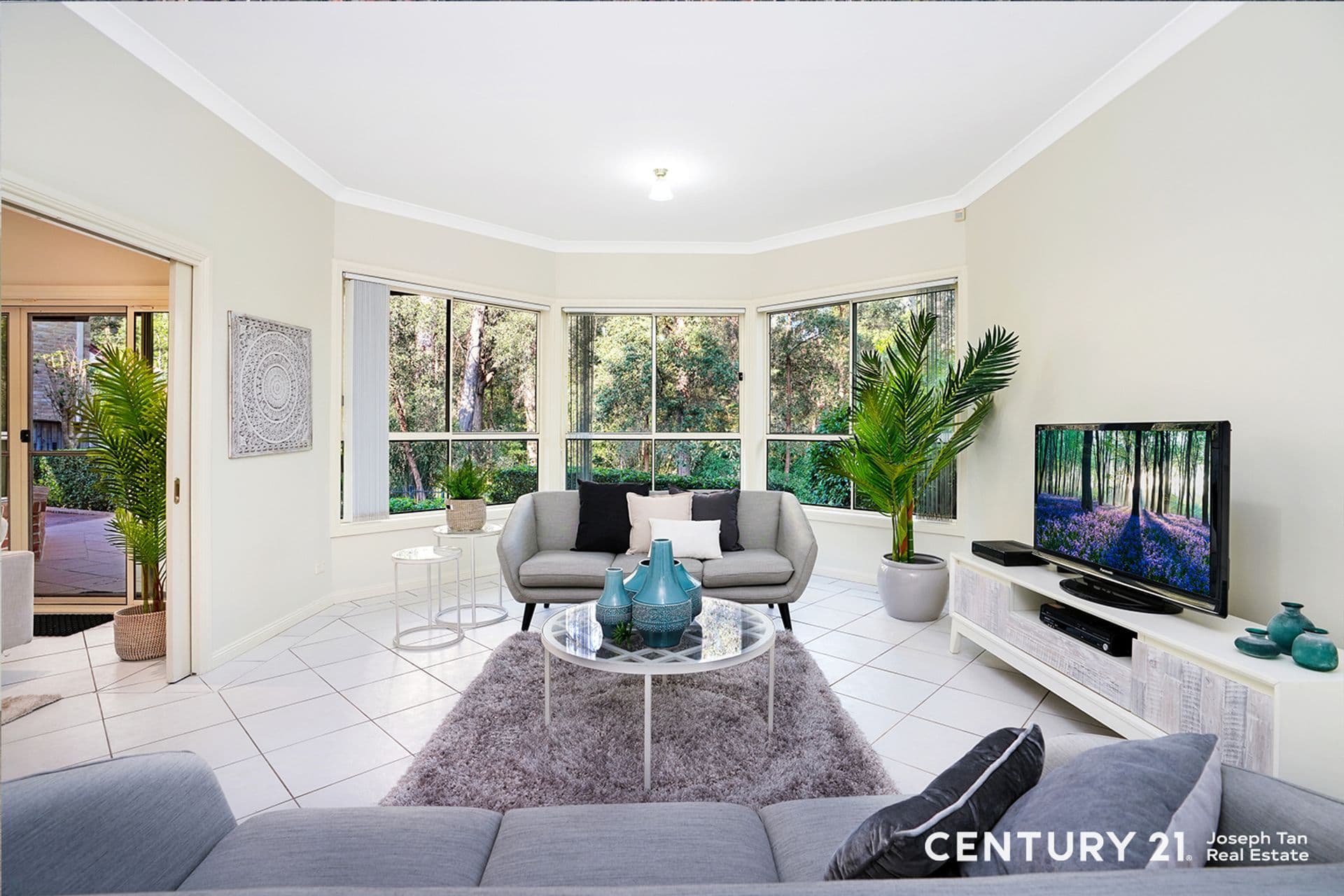 10 Compton Green, West Pennant Hills, NSW, 2125, West Pennant Hills - Thumbnail 5