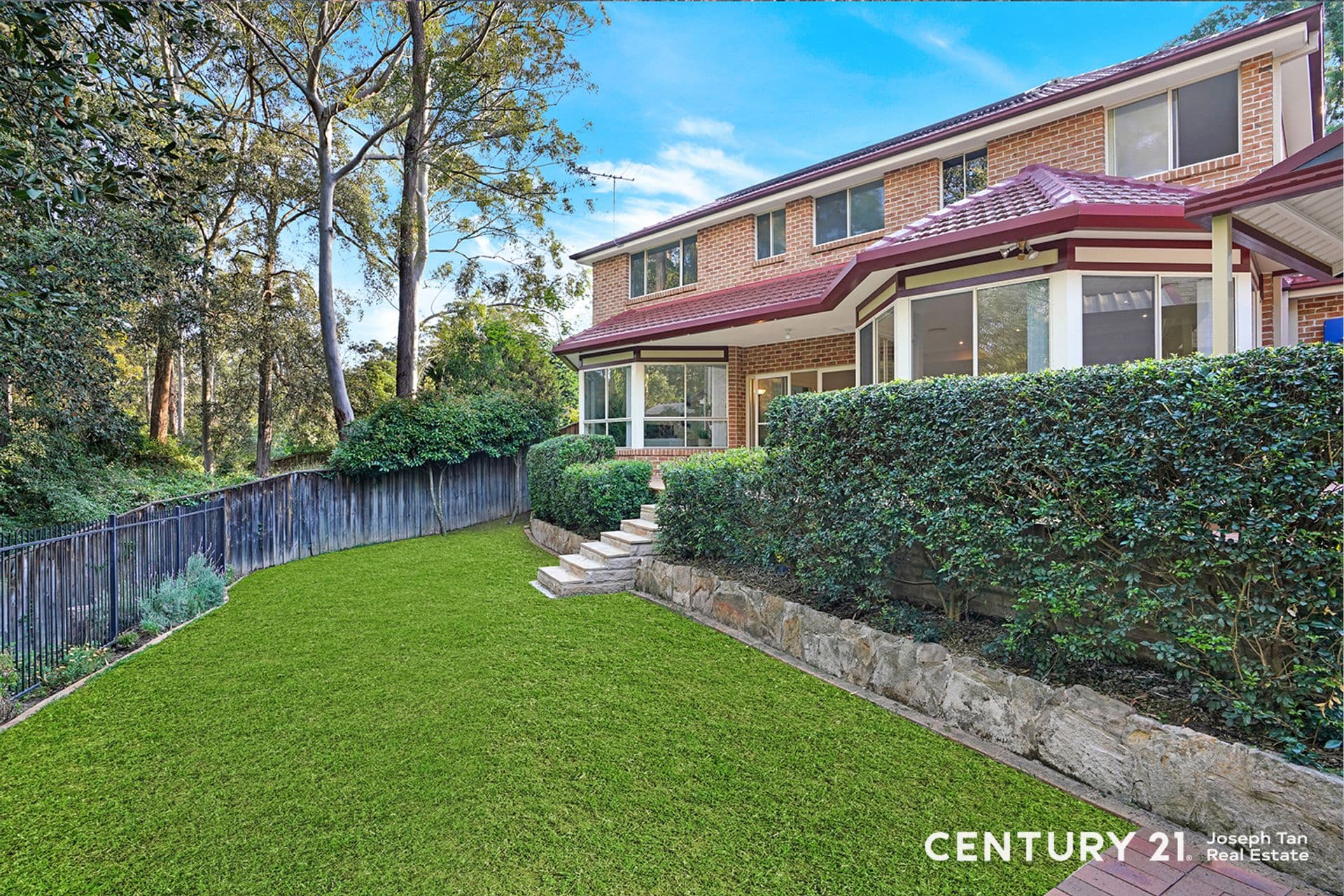 10 Compton Green, West Pennant Hills, NSW, 2125, West Pennant Hills - Thumbnail 6