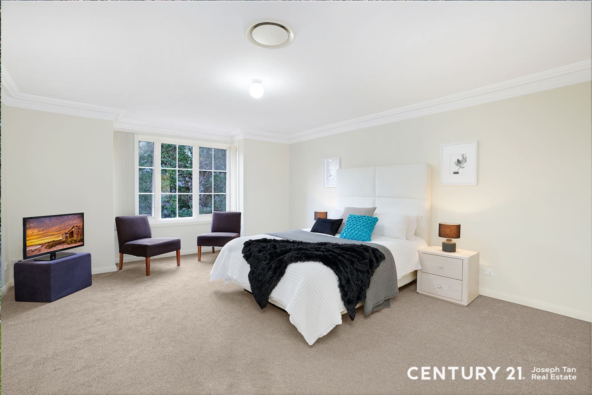 10 Compton Green, West Pennant Hills, NSW, 2125, West Pennant Hills - Thumbnail 7