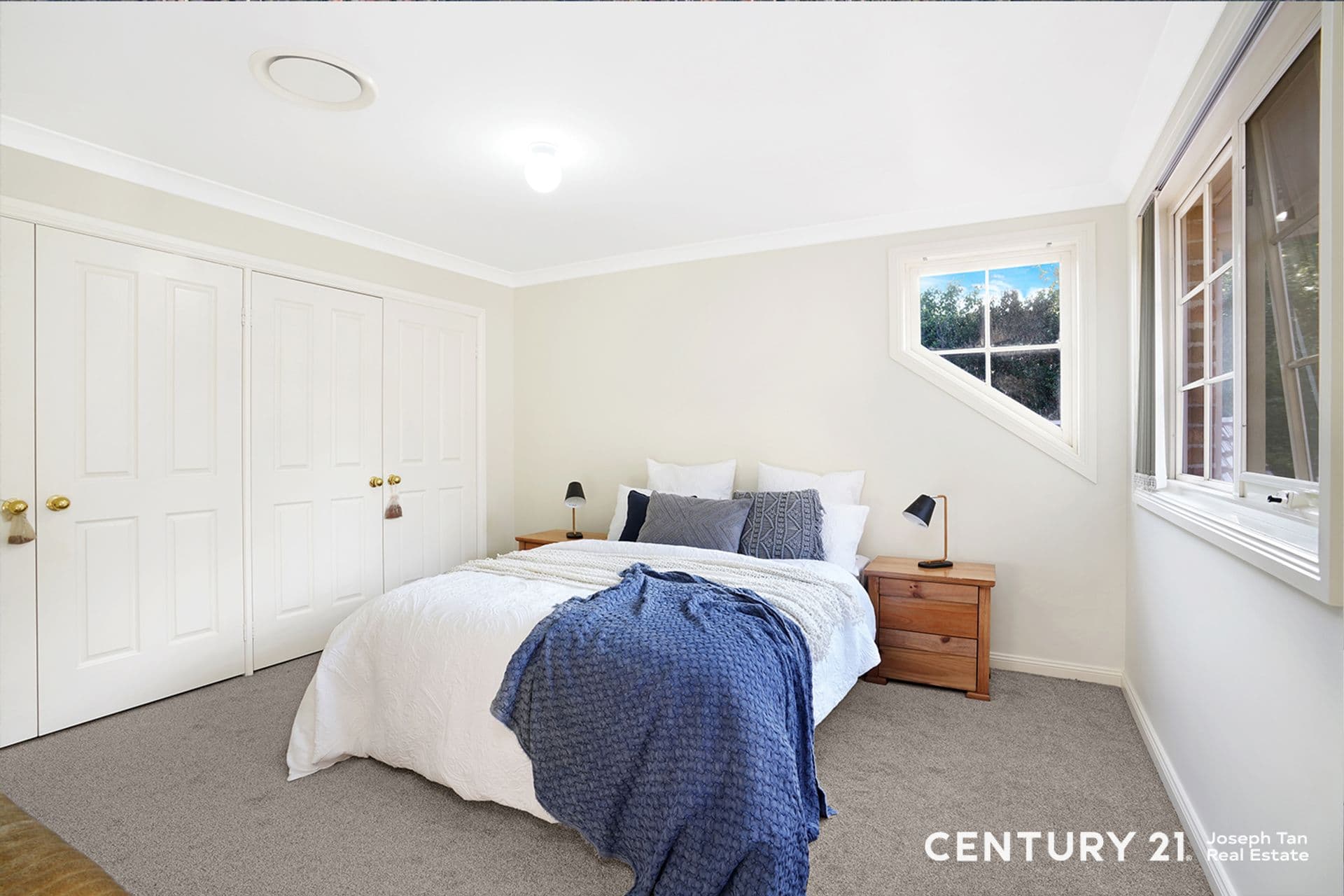 10 Compton Green, West Pennant Hills, NSW, 2125, West Pennant Hills - Thumbnail 8