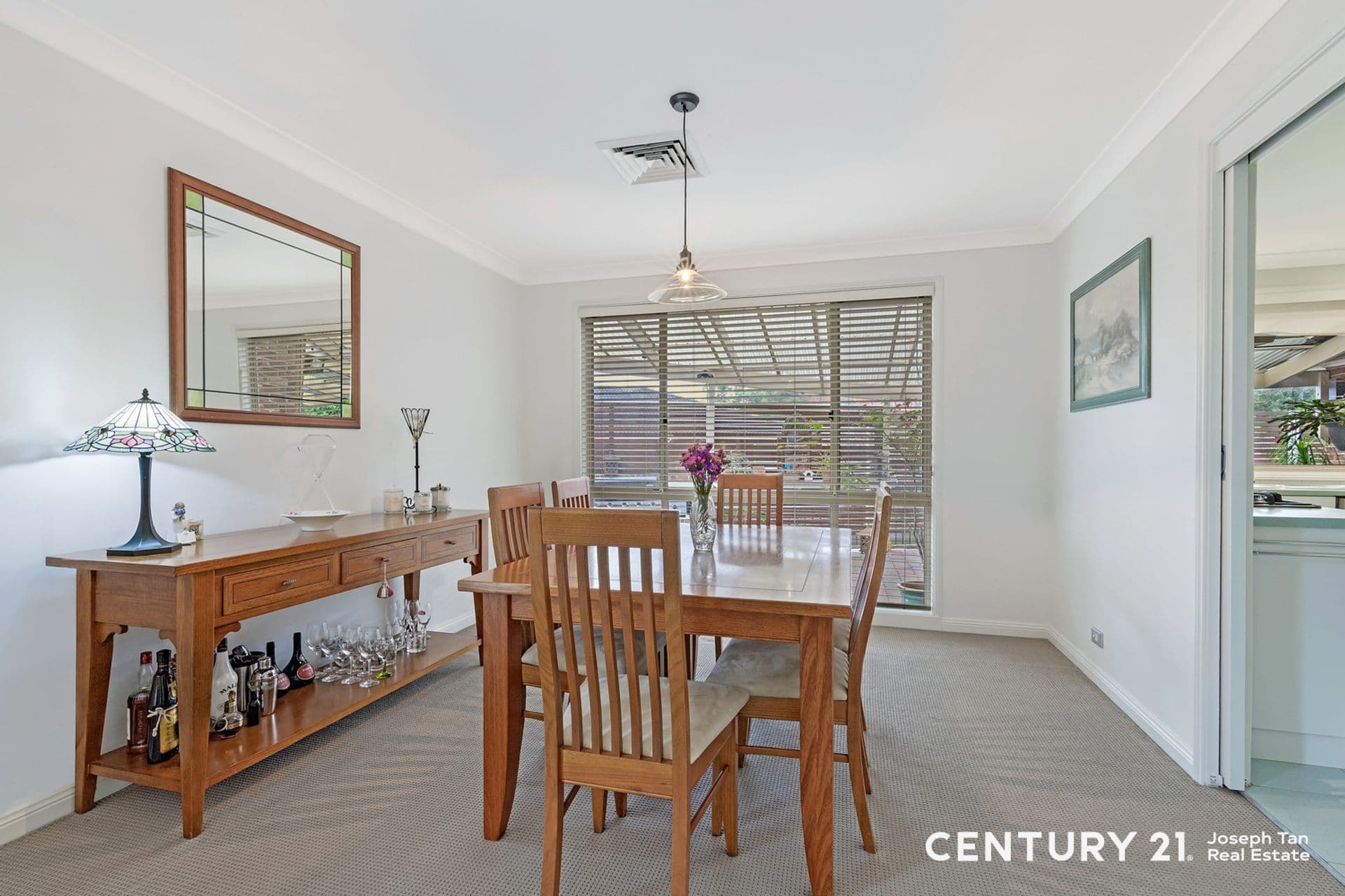 44 Thomas Wilkinson Avenue, Dural, NSW, 2158, Dural - Thumbnail 3