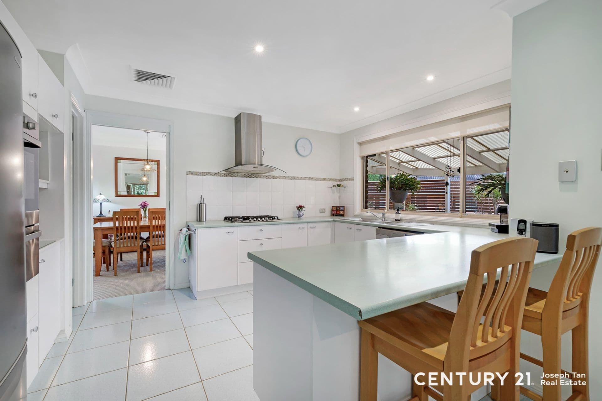 44 Thomas Wilkinson Avenue, Dural, NSW, 2158, Dural - Thumbnail 4