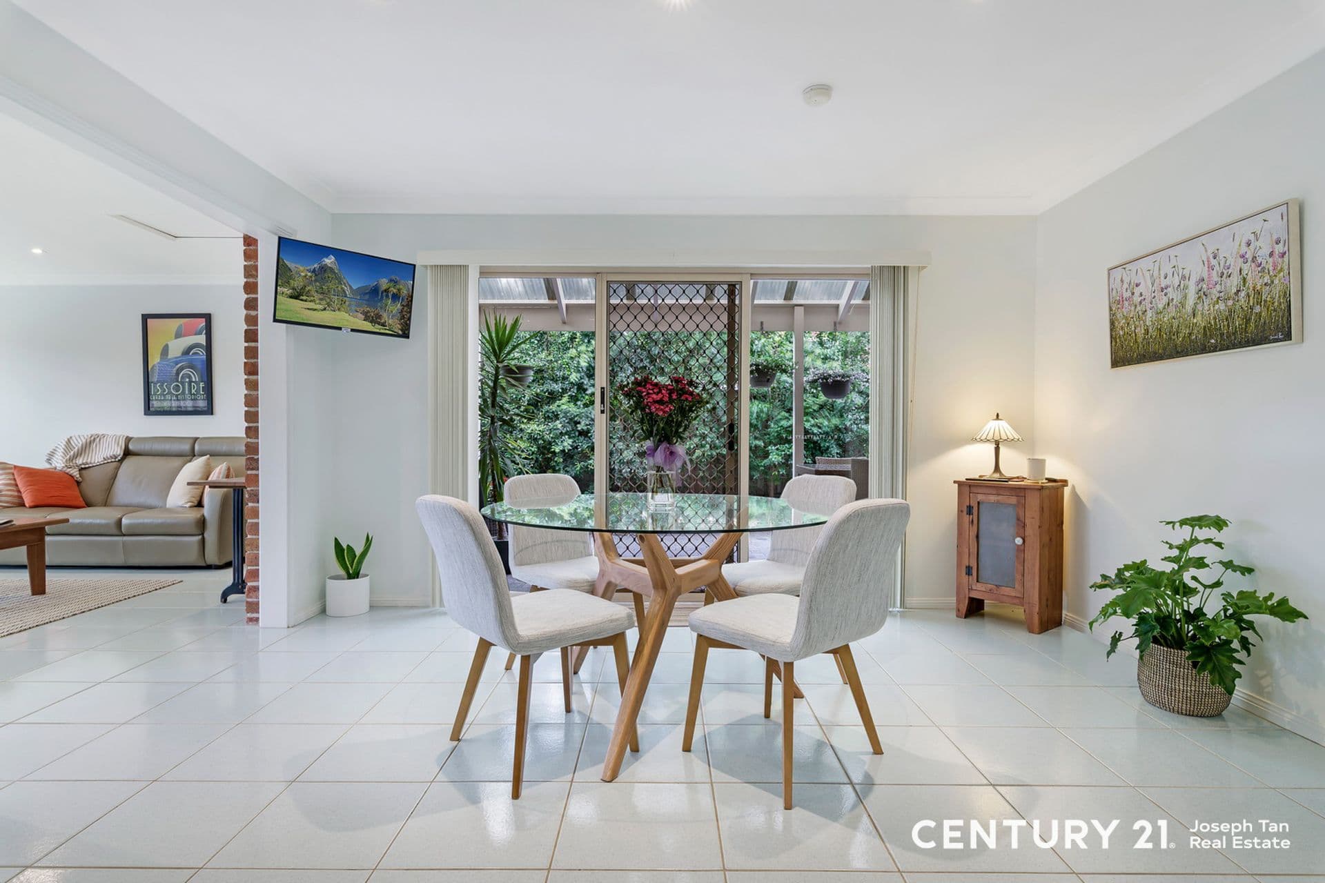 44 Thomas Wilkinson Avenue, Dural, NSW, 2158, Dural - Thumbnail 5