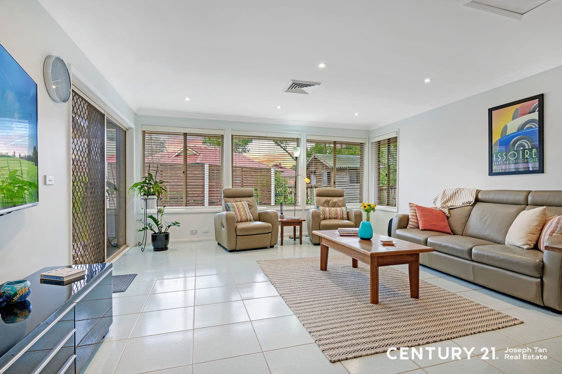 44 Thomas Wilkinson Avenue, Dural, NSW, 2158, Dural - Thumbnail 6